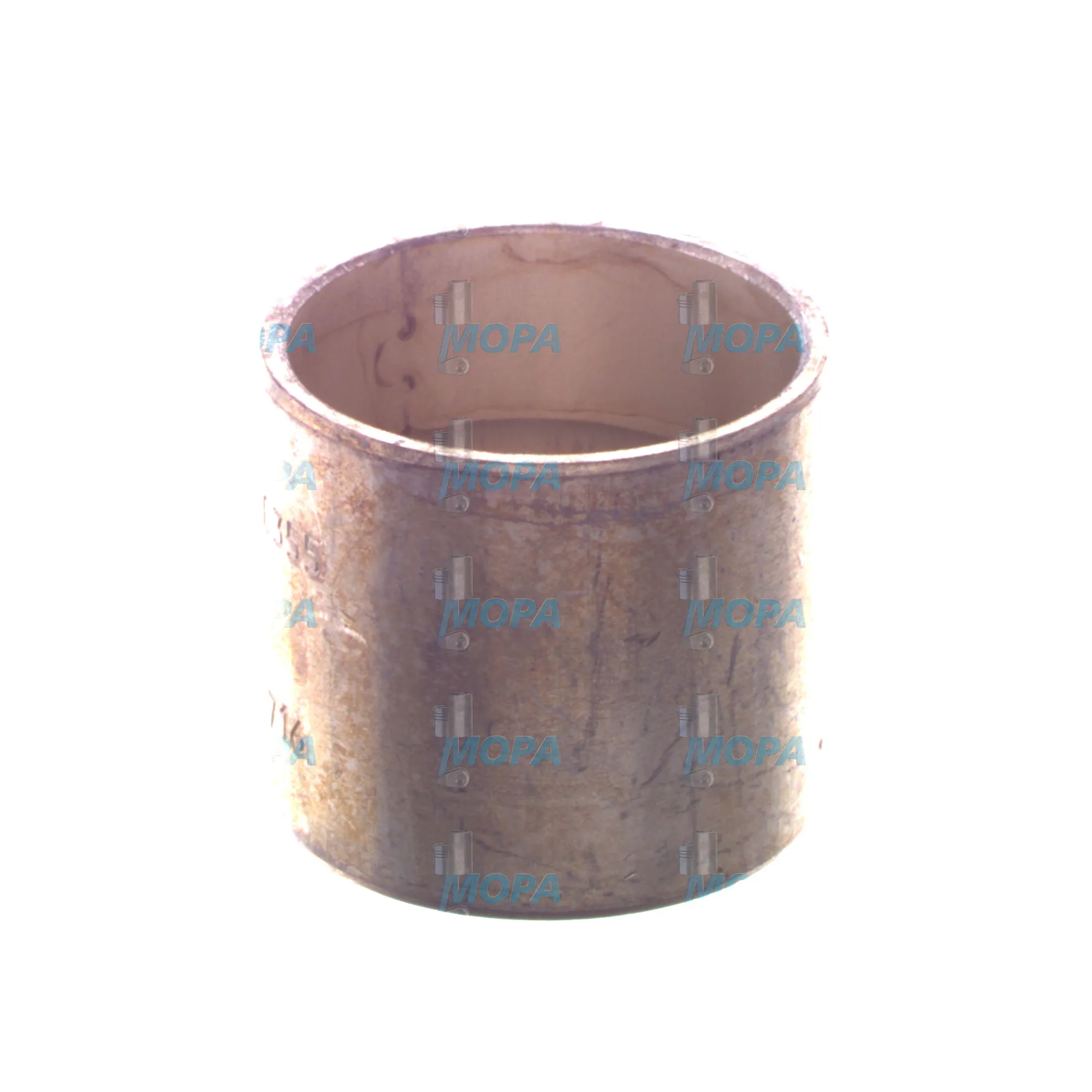 BEARING BUSHING - 51930200355 suitable for MAN D-engines 4