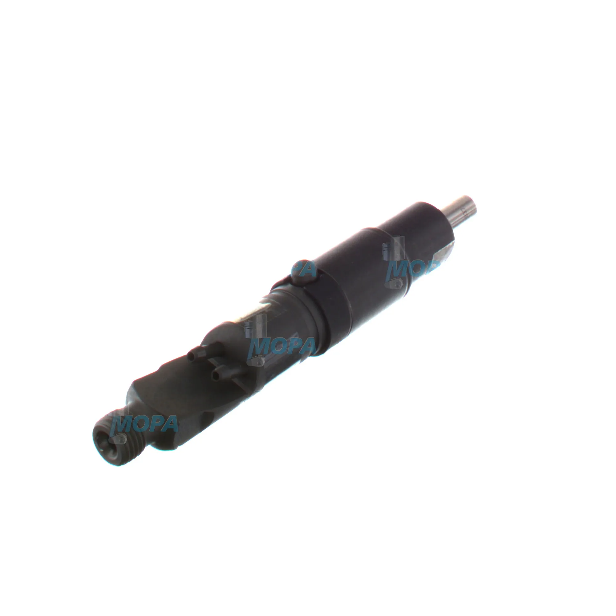 DUESENHALTER - 0432231795 passend für Bosch Motoren