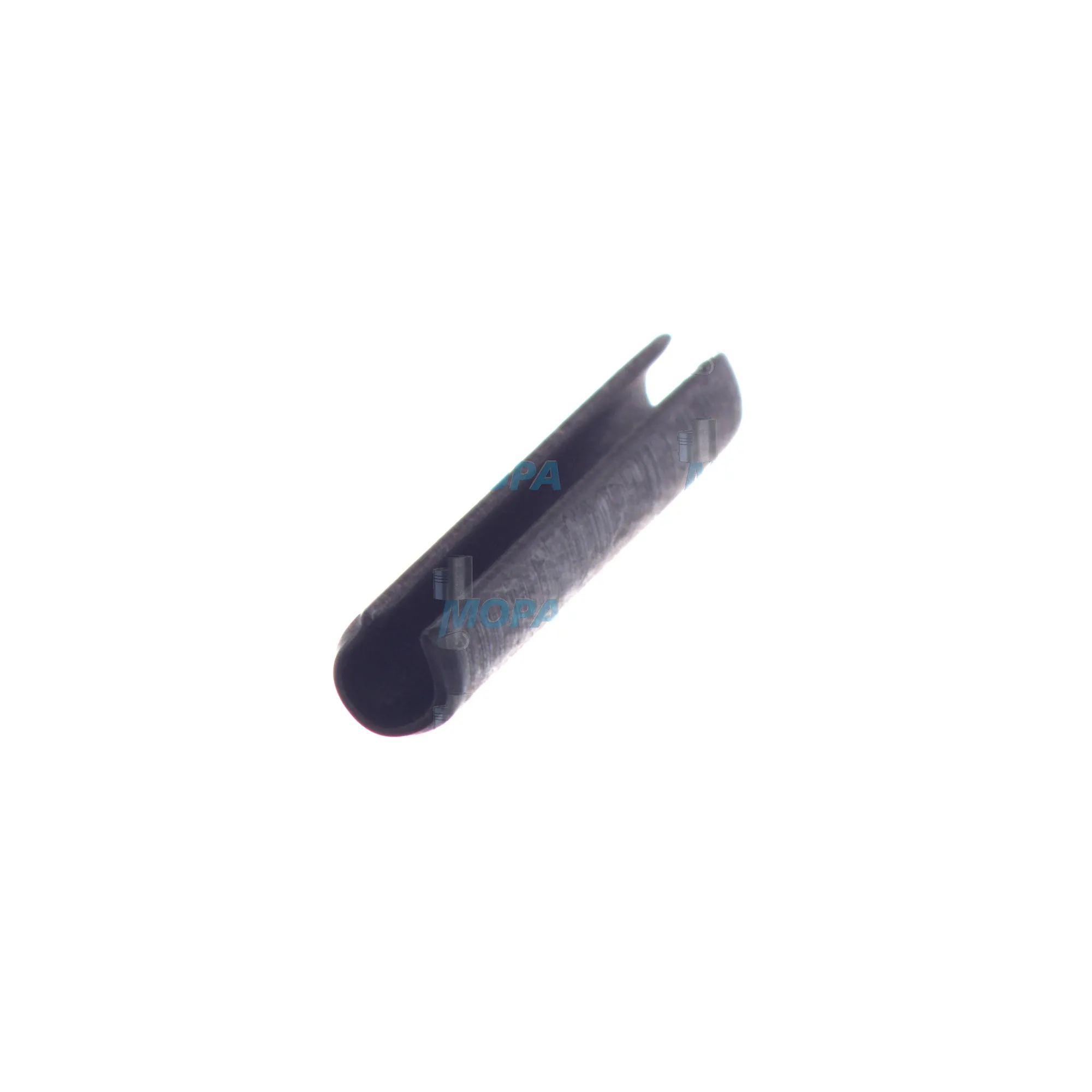 STRAIGHT PIN - 001481003013 suitable for MTU engines 9