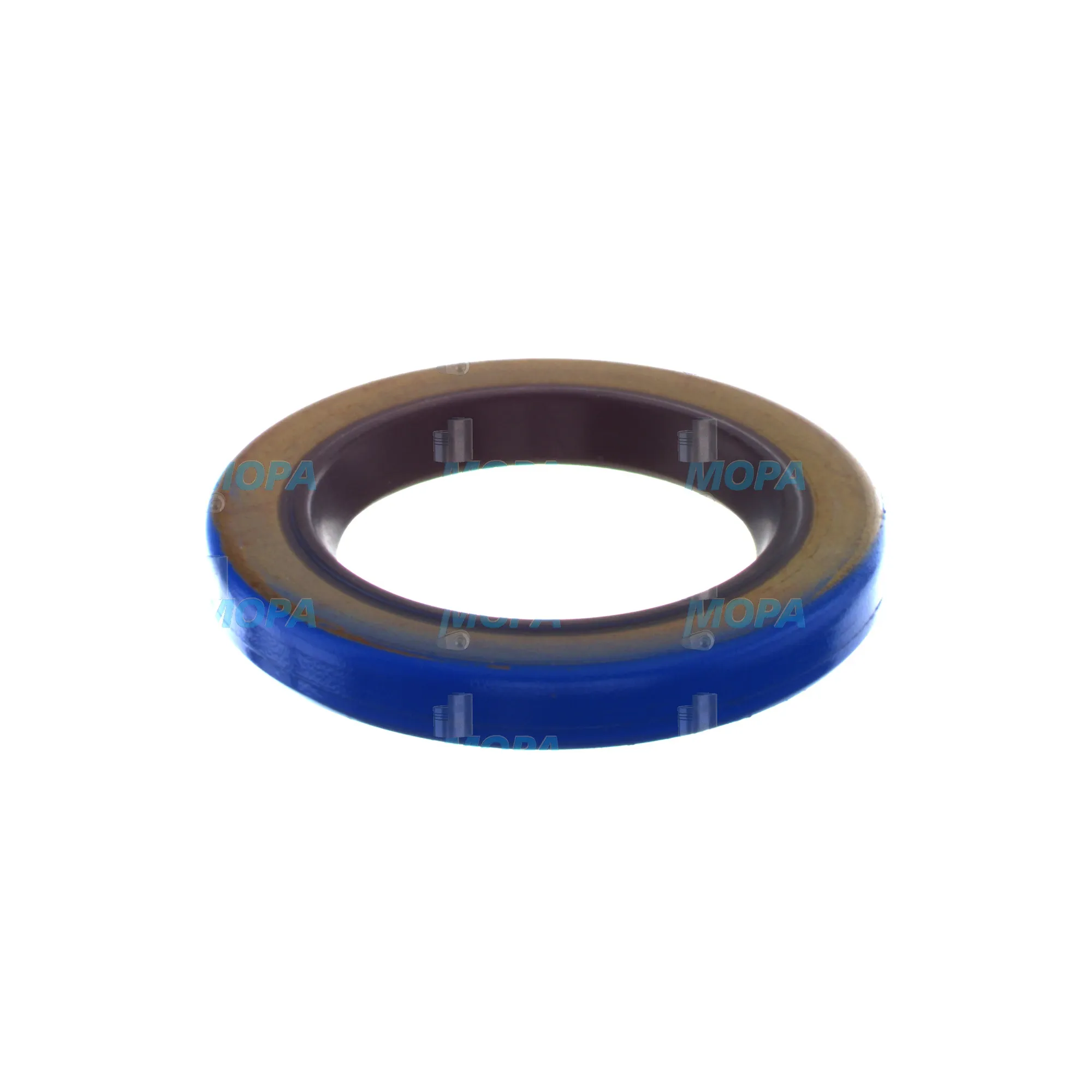 DICHTUNG - 3830025 passend für Volvo/Volvo Penta Motoren 8