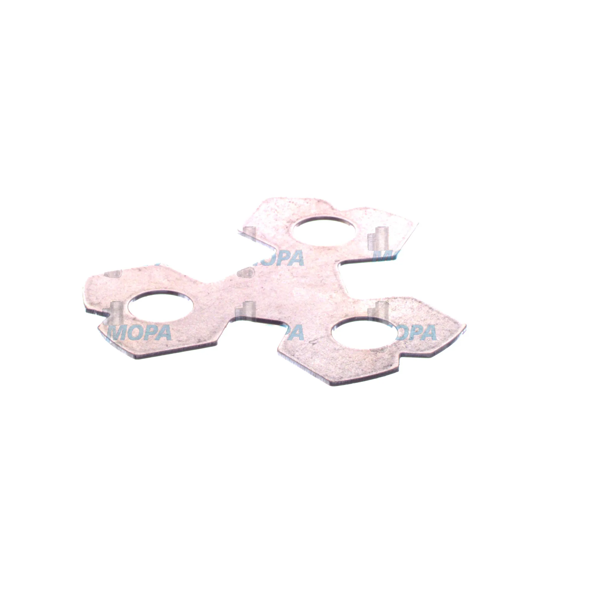 RETAINING WASHER - 467052 suitable for Volvo/Volvo Penta engines 7