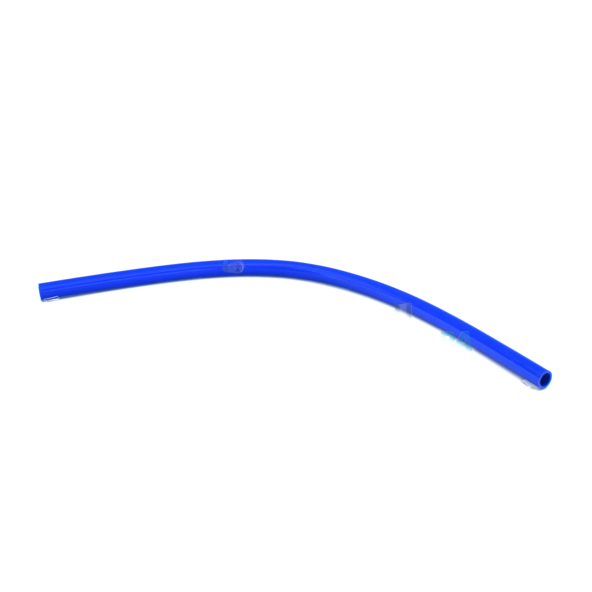 COOLING WATER HOSE - 04274059122 suitable for MAN D engines 4