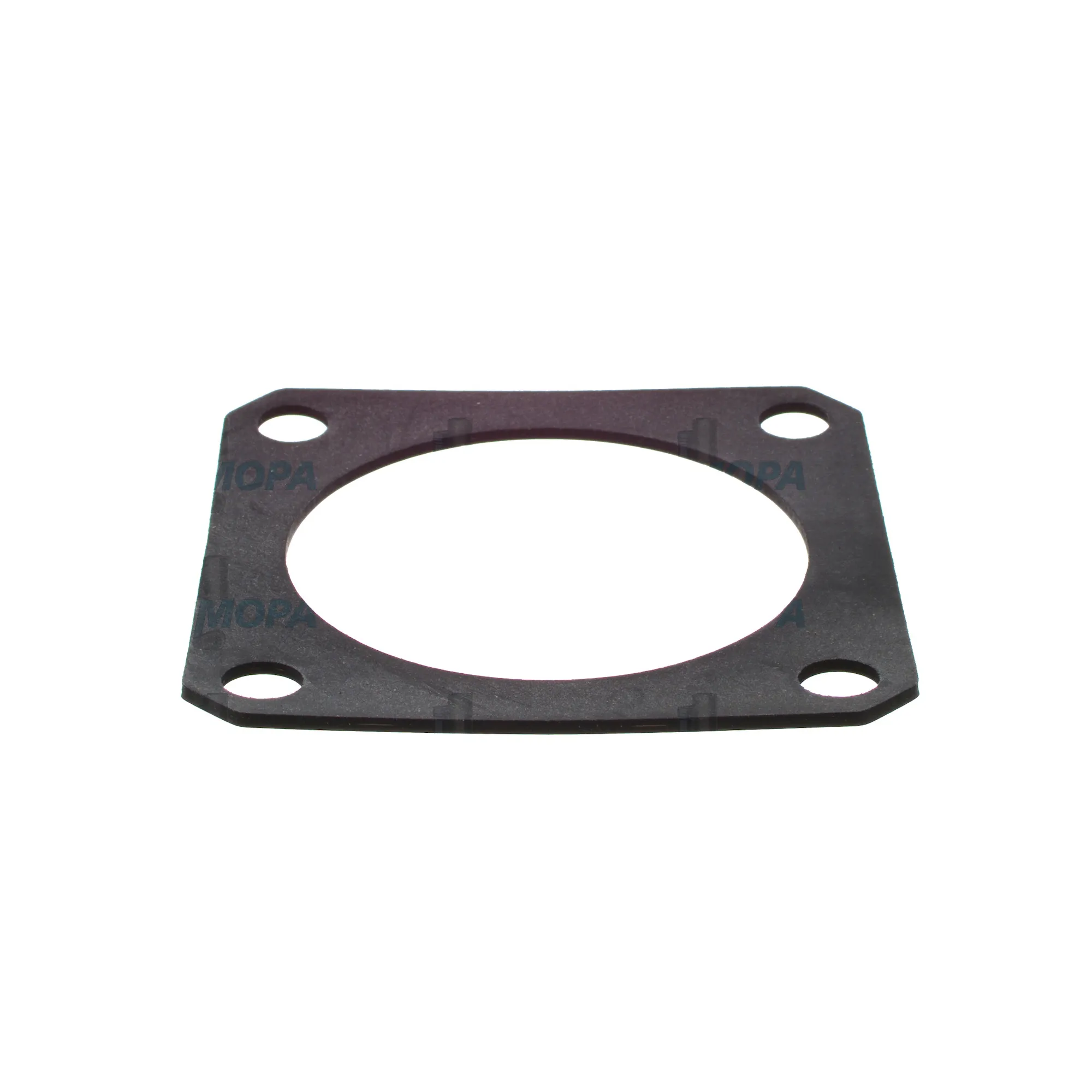 GASKET - 628/38/6/05062097 suitable for MWM & Deutz engines 2