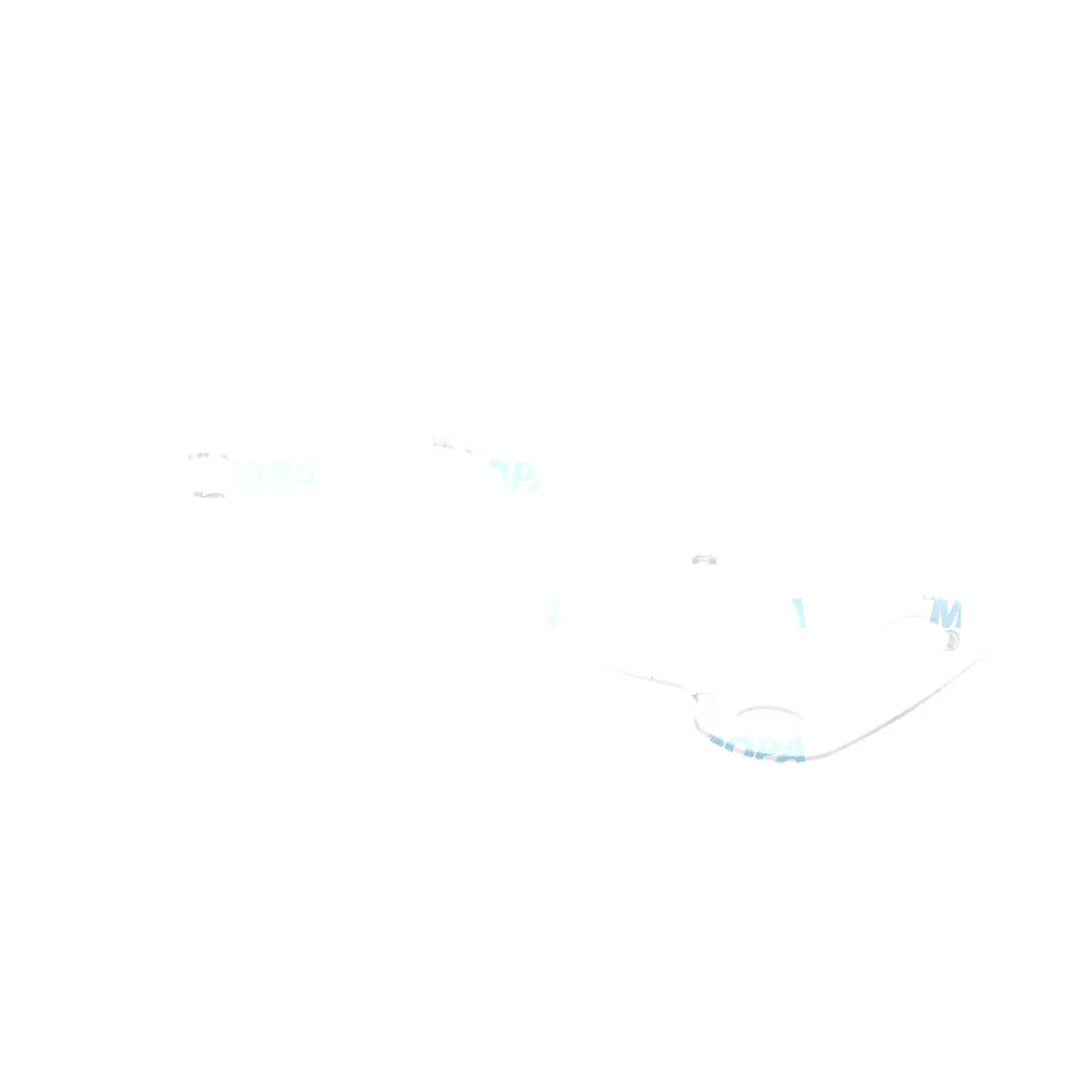 GASKET - 04229699 suitable for Deutz engines 7