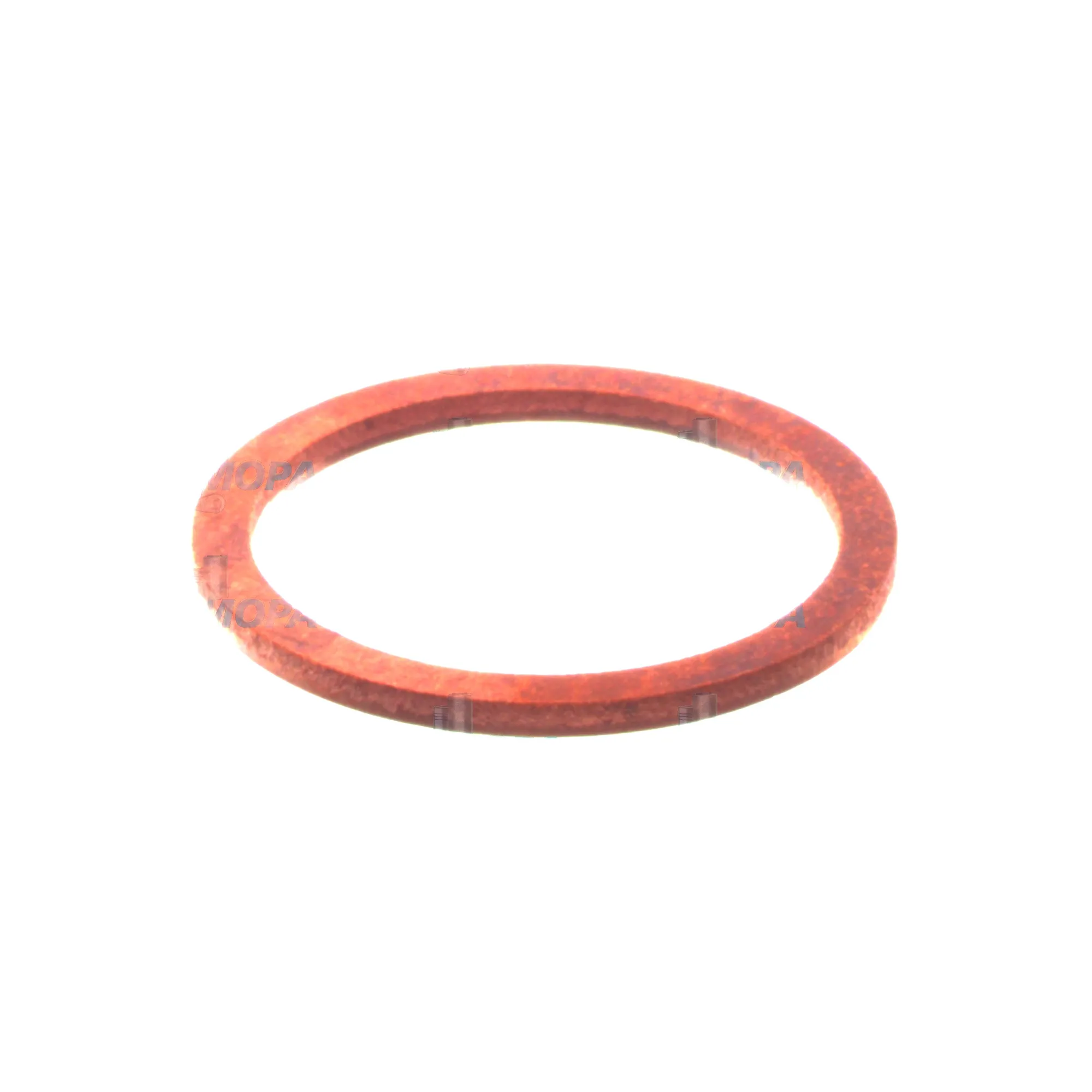 DICHTRING - 5800980465 passend für MTU Motoren 4