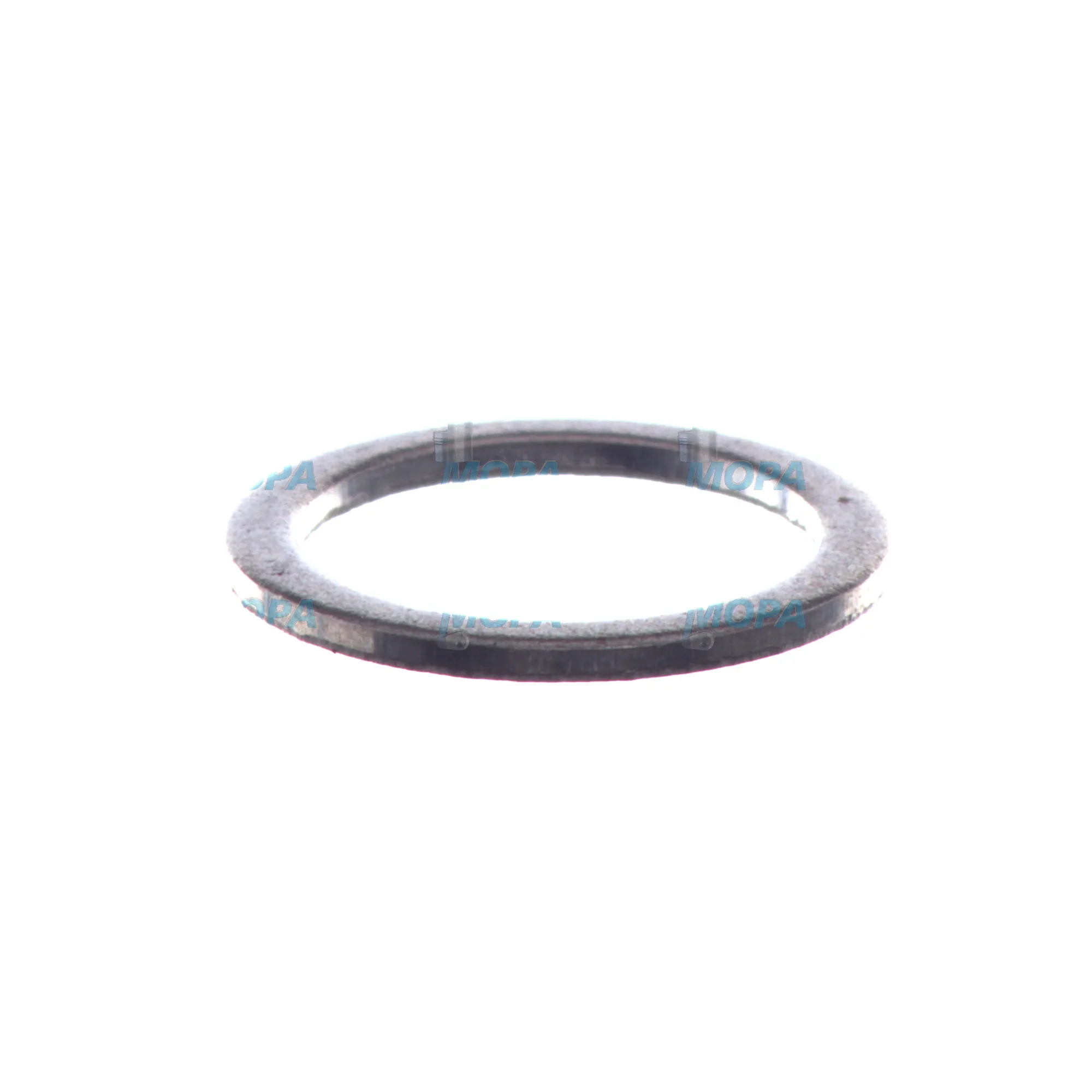 SEALING RING - 01139719 suitable for Deutz engines 6
