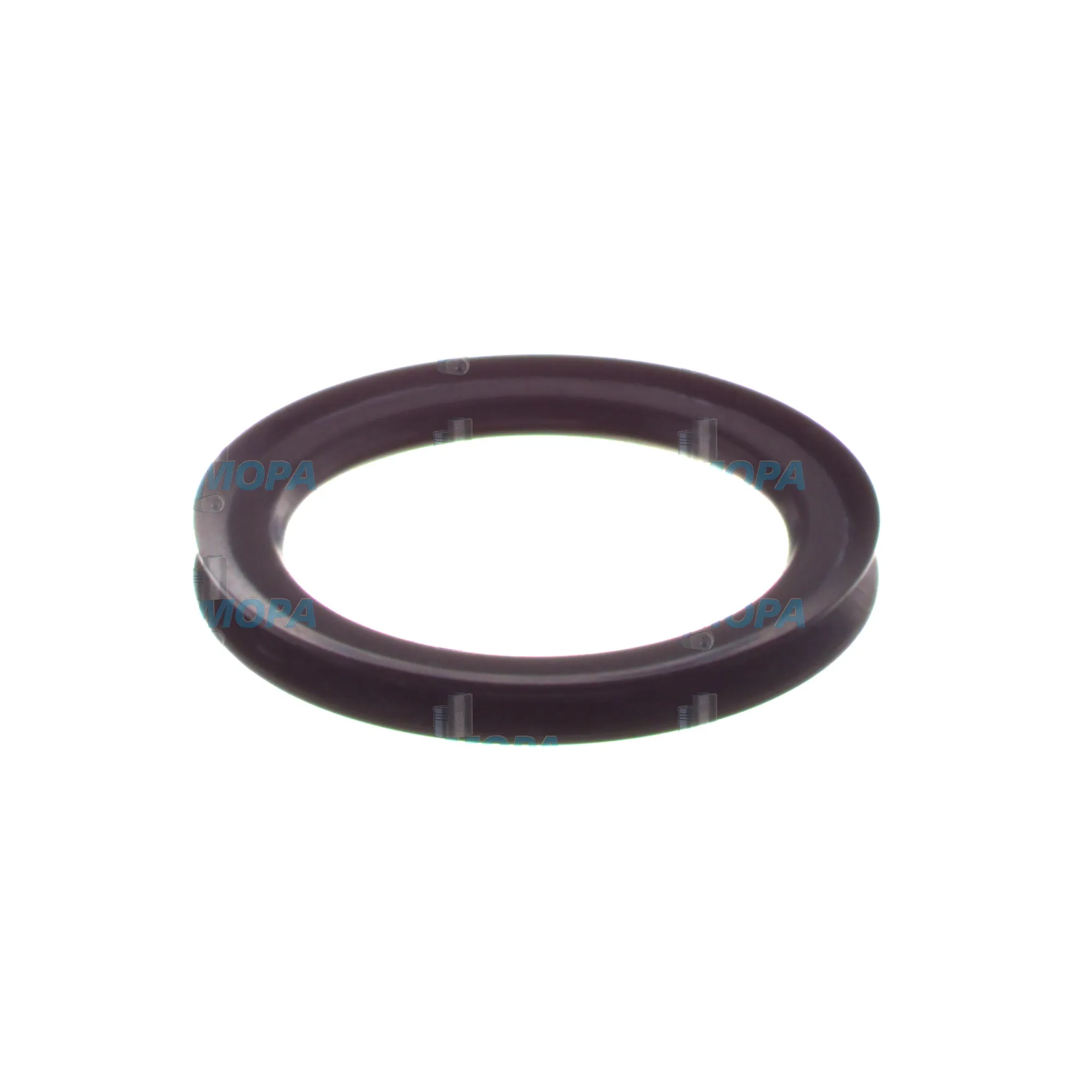 SEALING RING - 01176603 suitable for Deutz engines