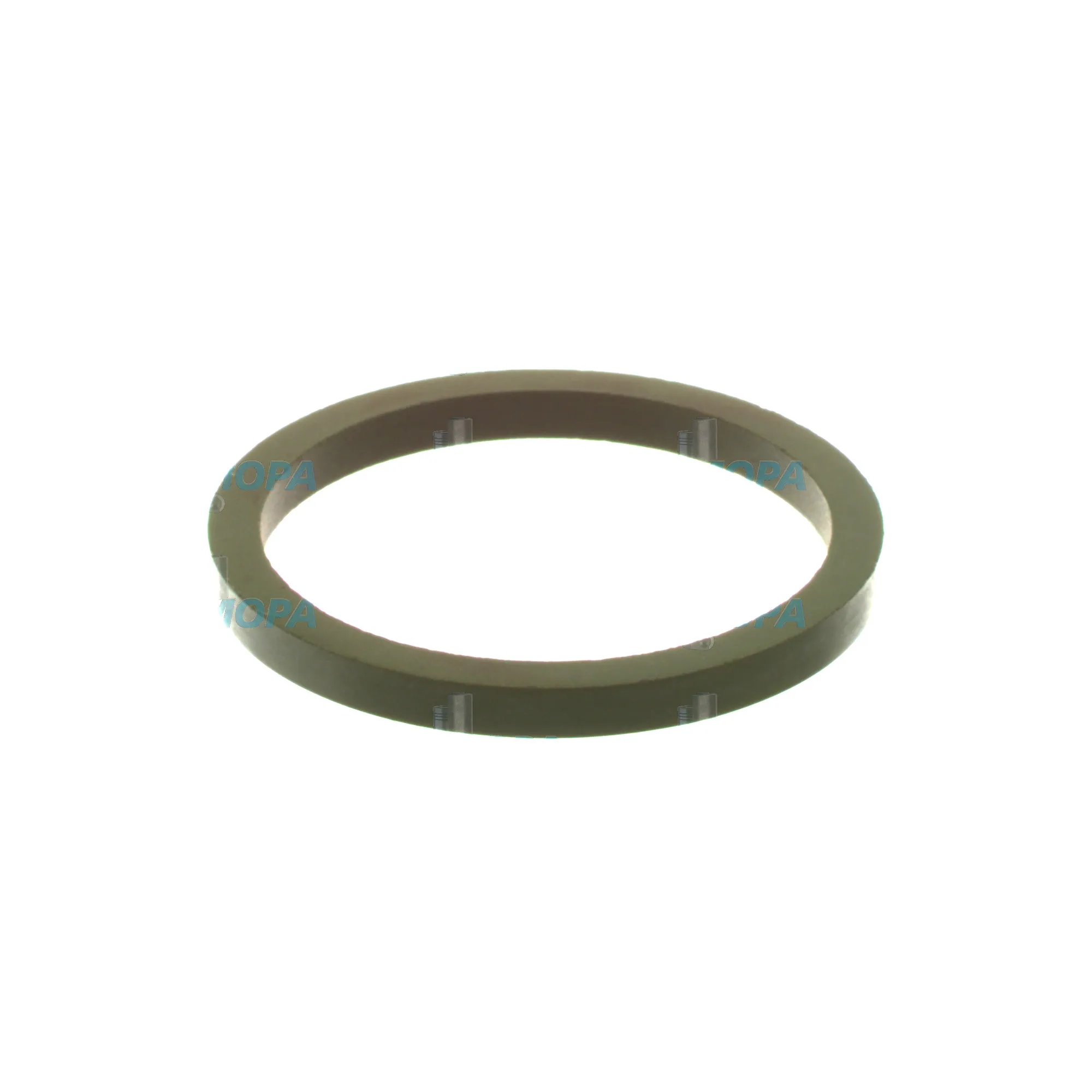 DICHTRING - 02934484 passend für MWM & Deutz Motoren 7