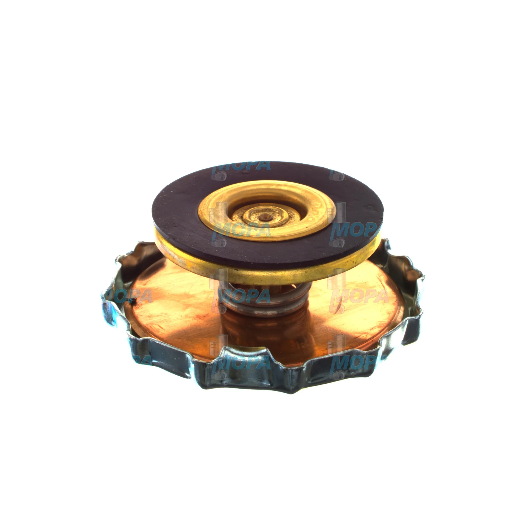 FILLER CAP - 81061100007 suitable for MAN D-engines 5