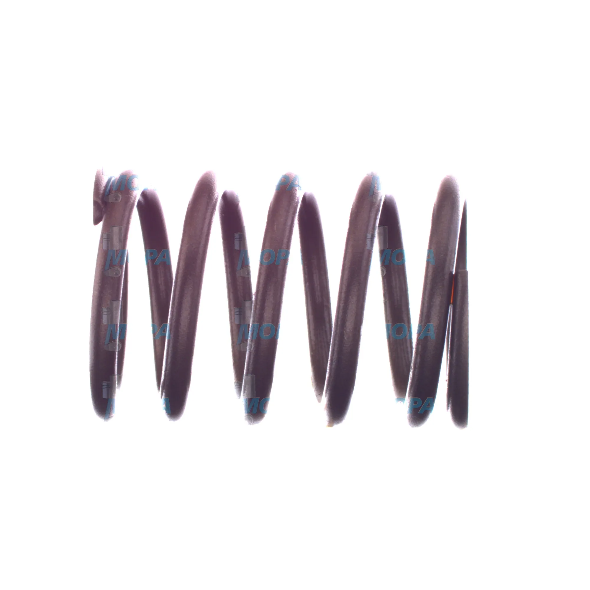 COMPRESSION SPRING - 602403001900 suitable for MWM & Deutz engines 2