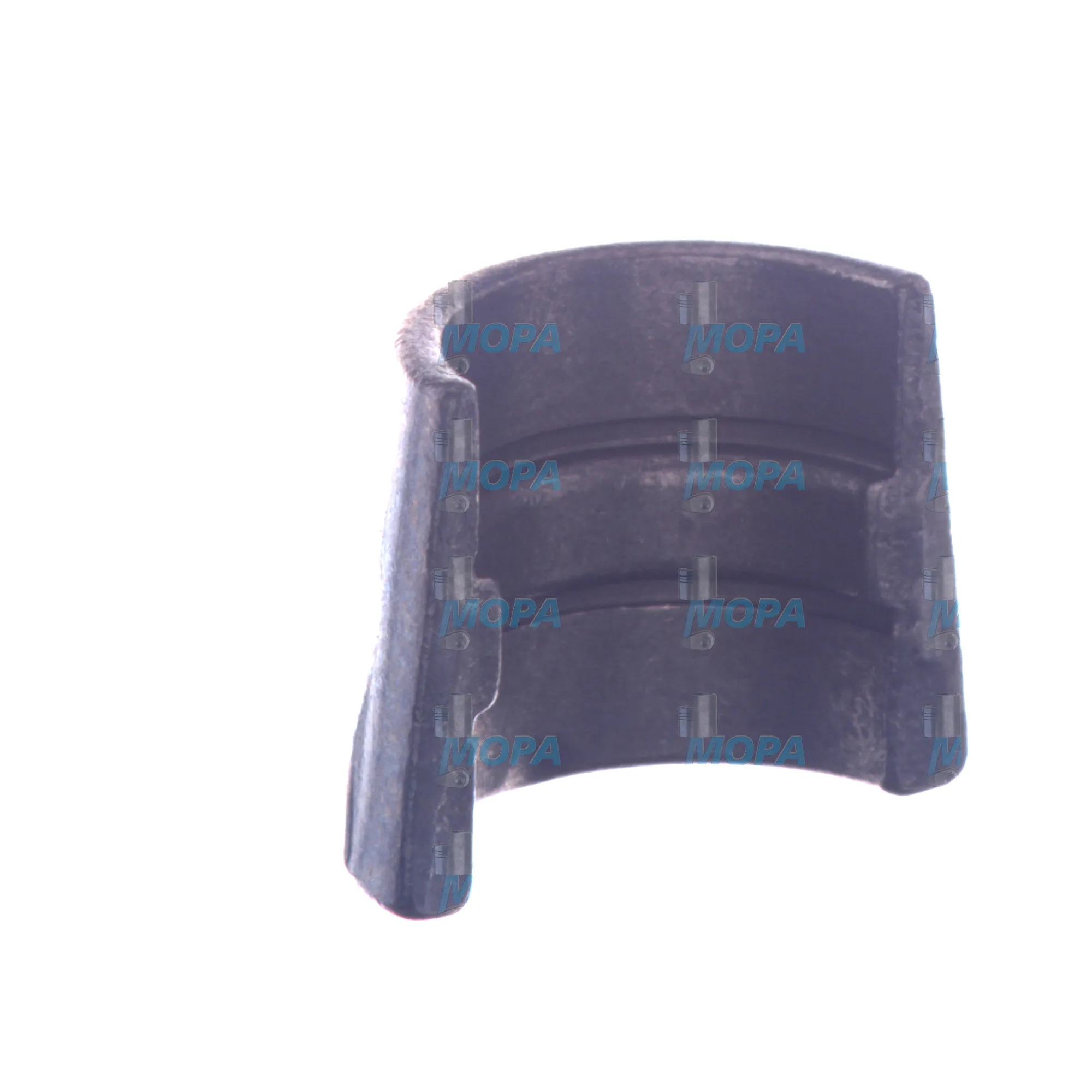 VALVE COLLET - 0000530126 suitable for MTU engines 9