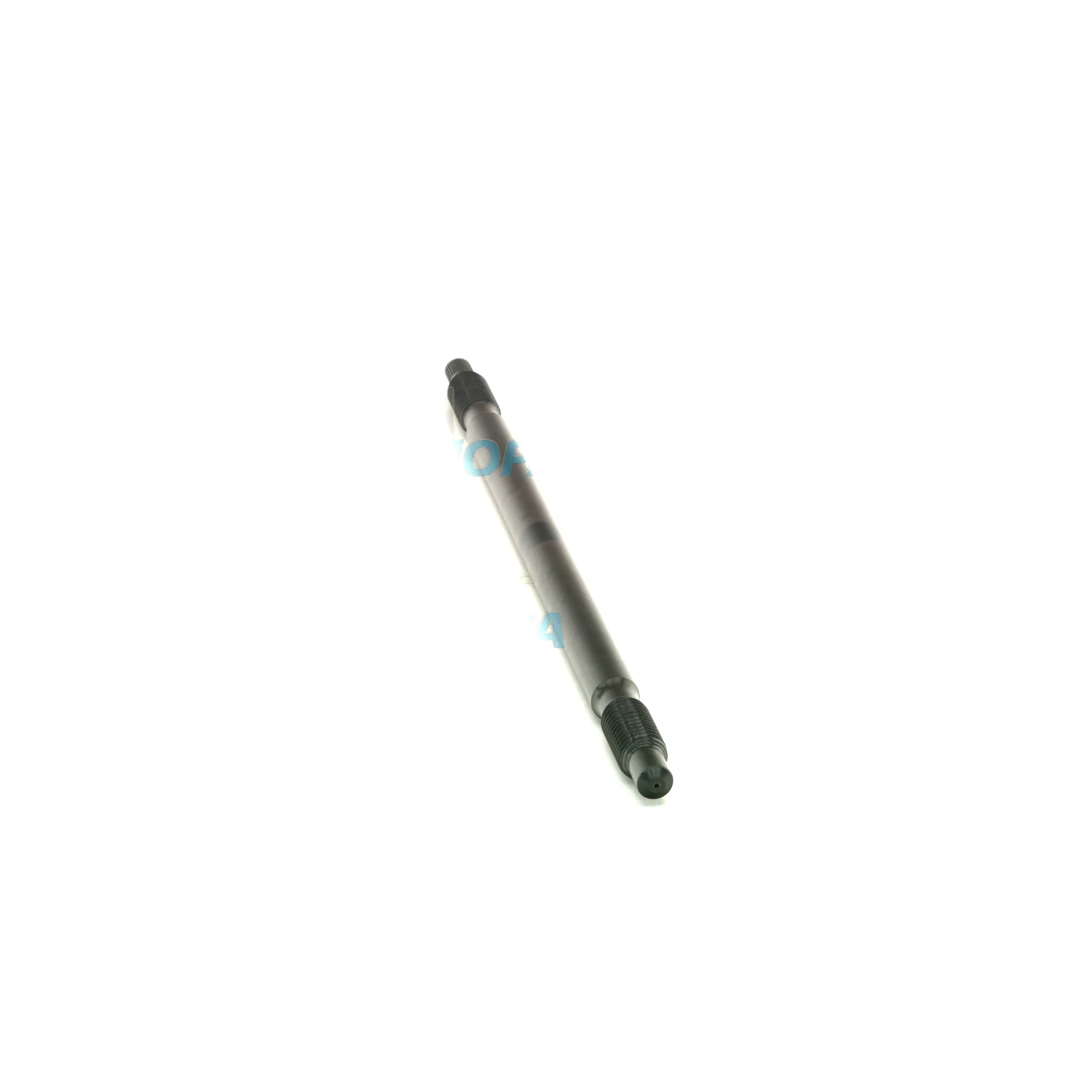 STUD - 5800980270 suitable for MTU engines 8