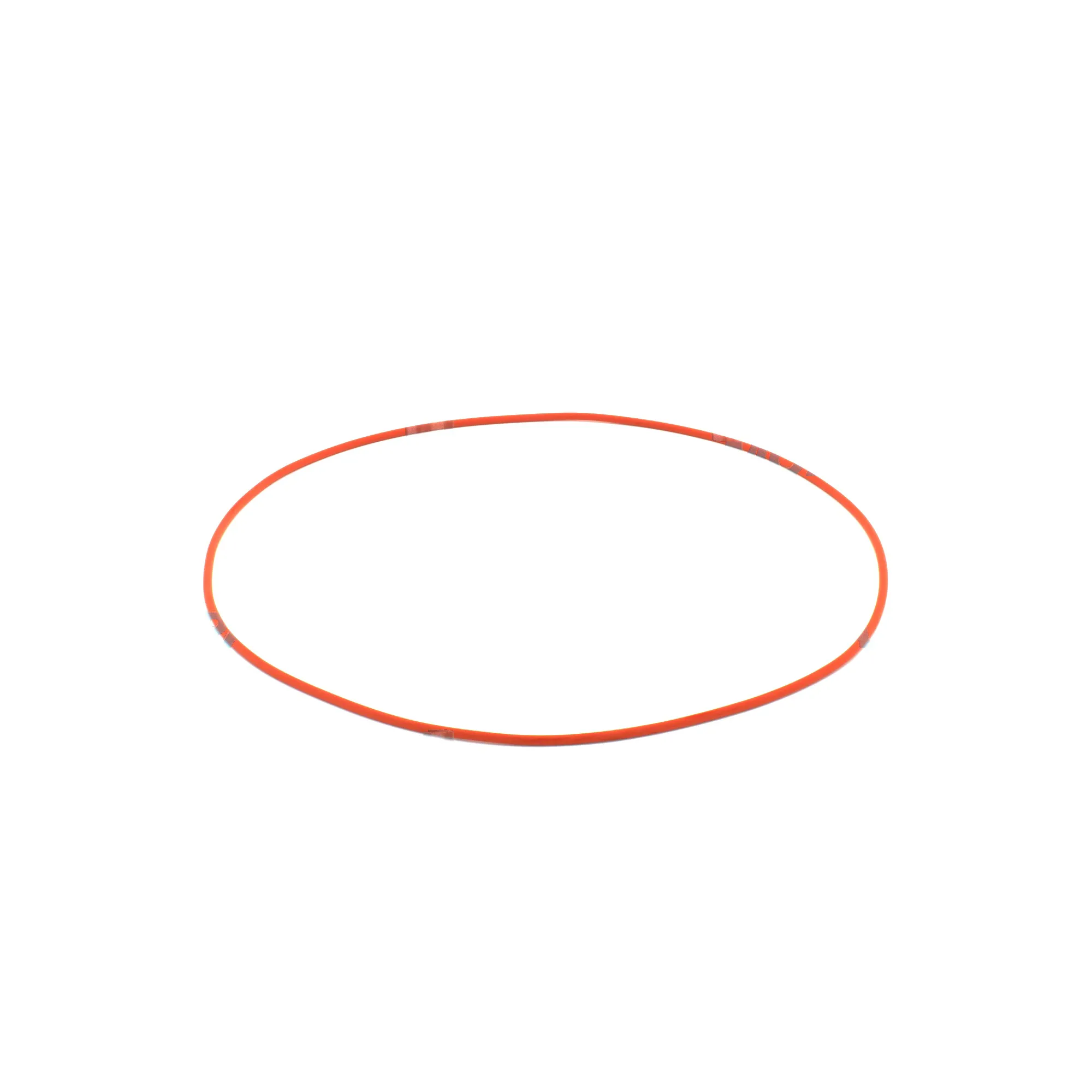 TORIC SEAL - 700429460002 suitable for MTU engines 7