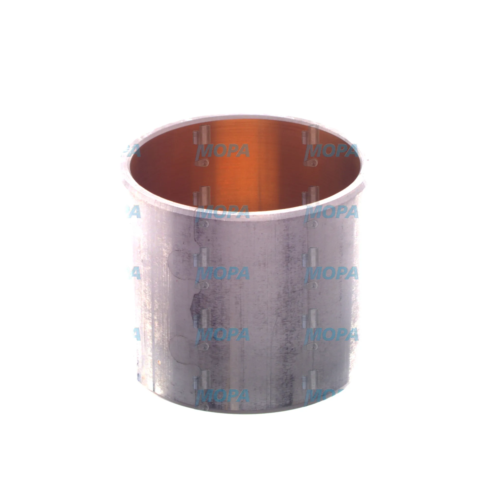 BEARING BUSHING - 360204320064 suitable for MWM & Deutz engines 3