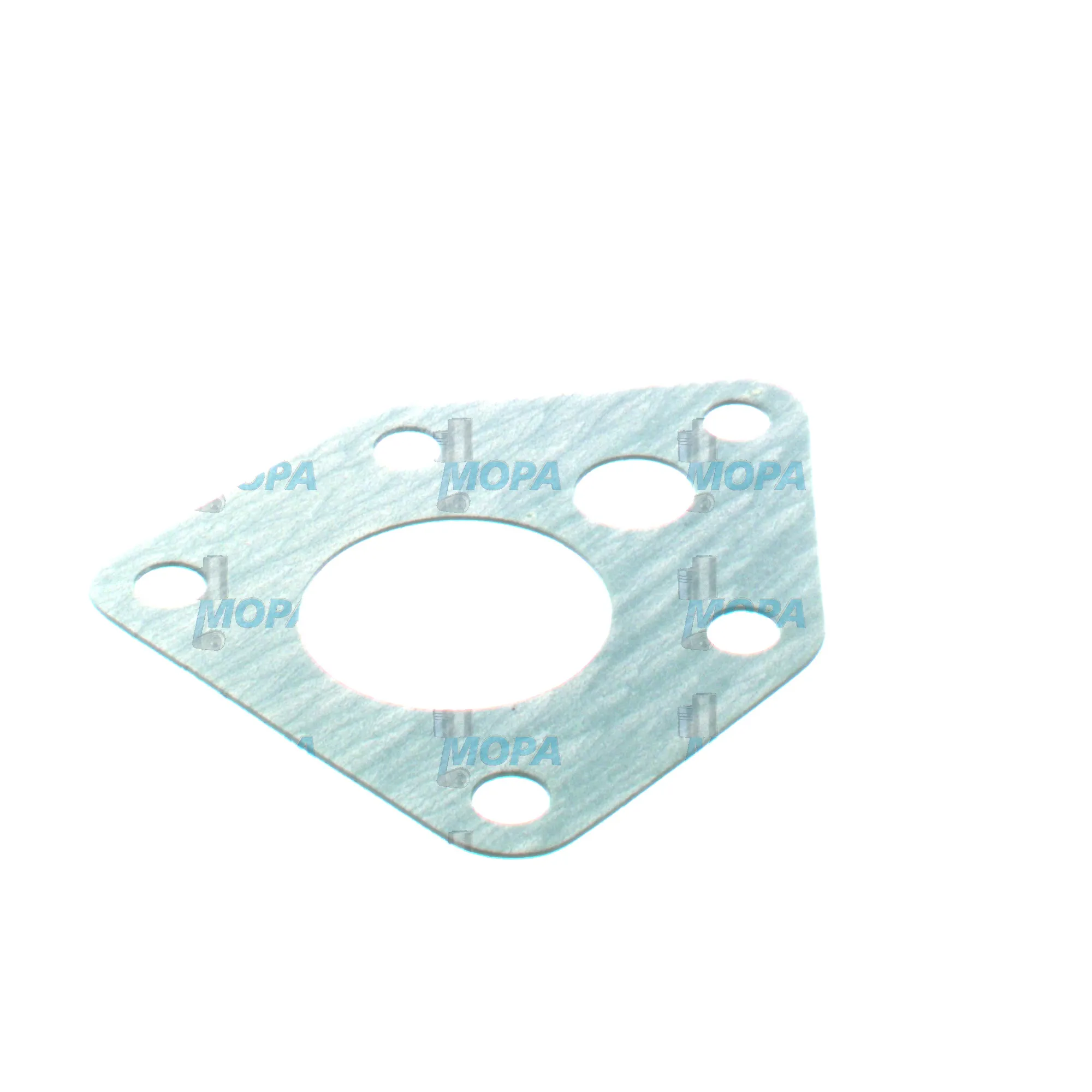 DICHTUNG - 341508530234 passend für MWM & Deutz Motoren 8