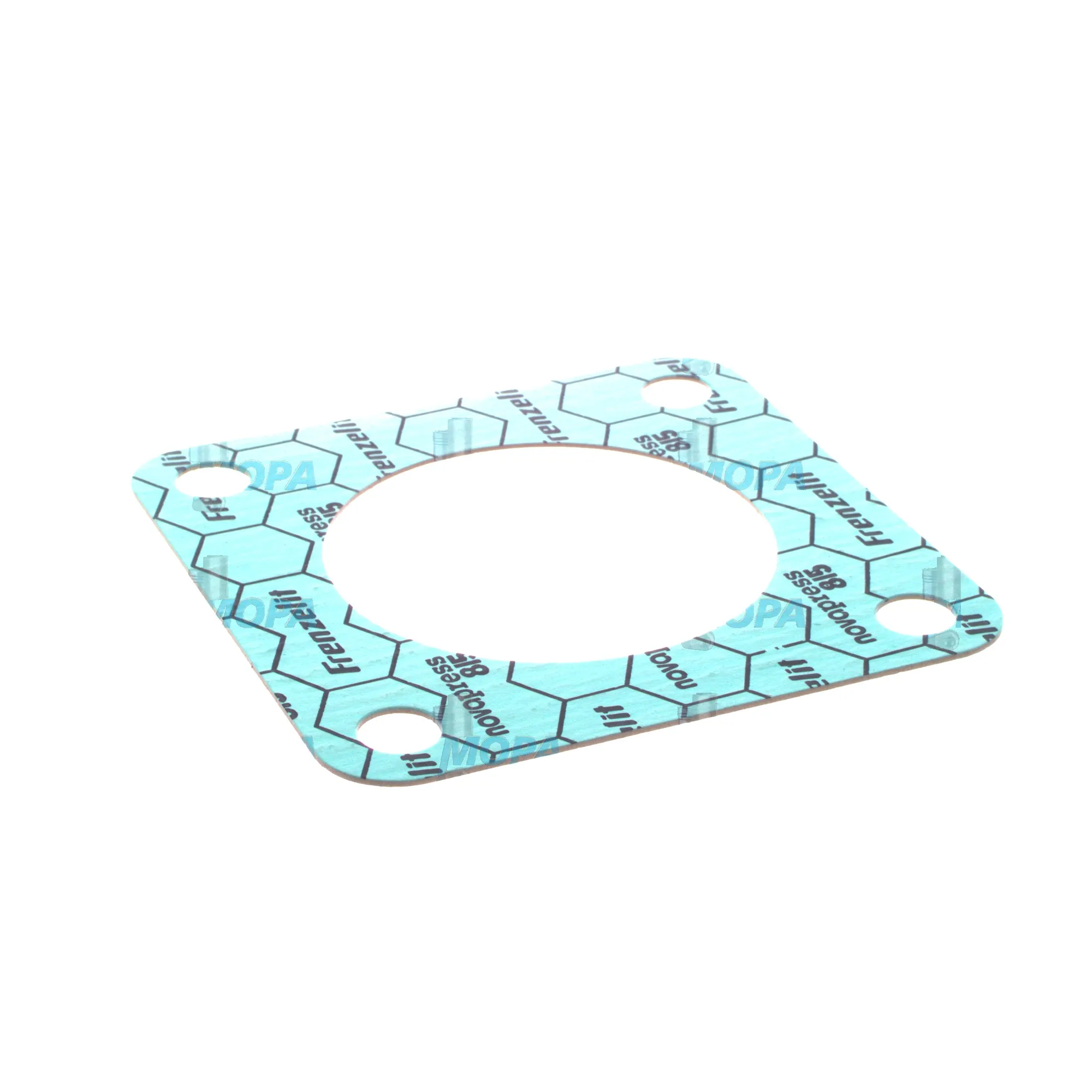 DICHTUNG - 5591870380 passend für MTU Motoren 6