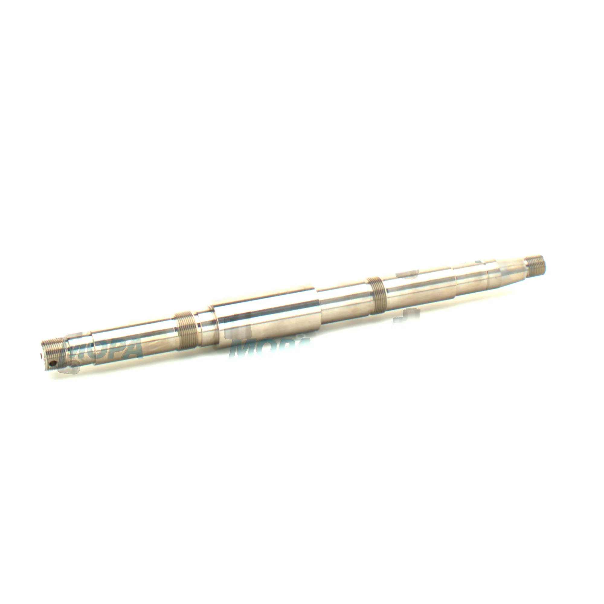 ANTRIEBSWELLE - 04009570 passend für MWM & Deutz Motoren 6