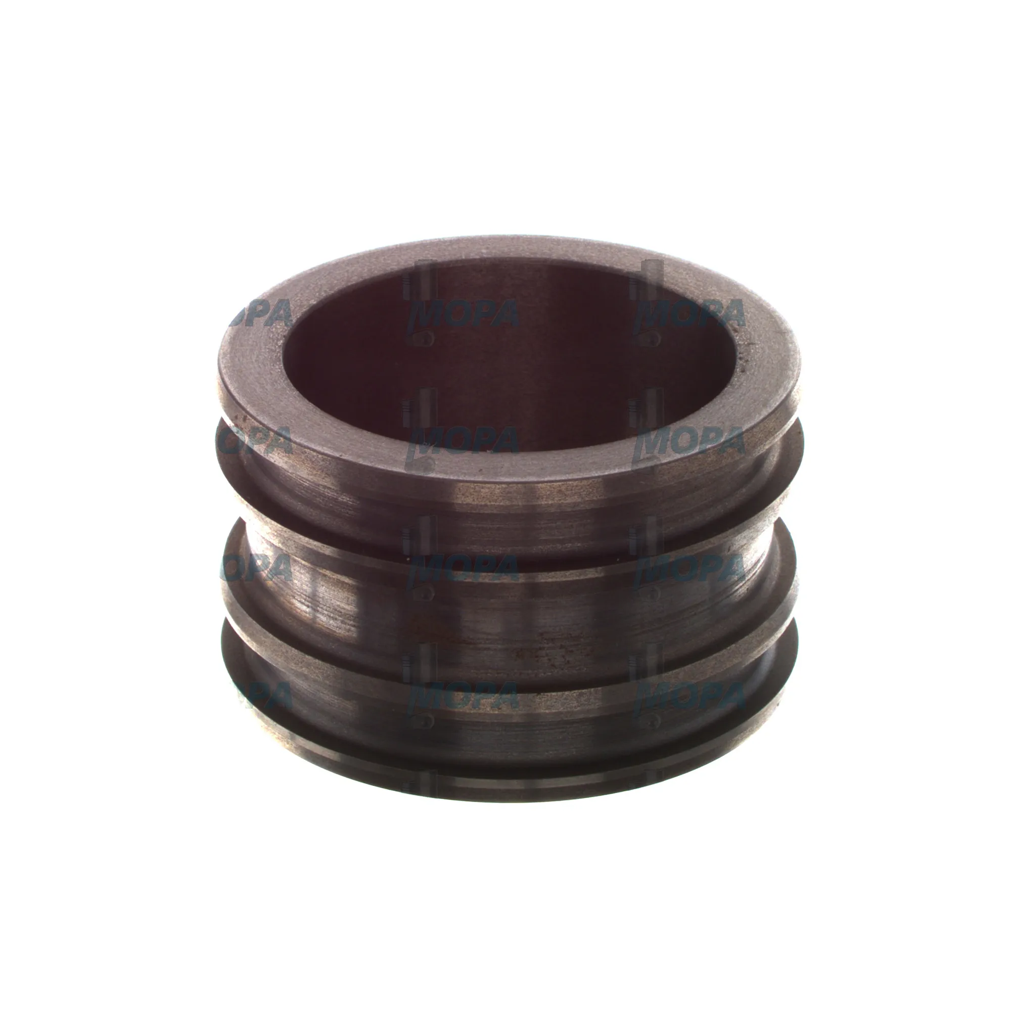 PLUG - 03374294 suitable for MWM & Deutz engines 8