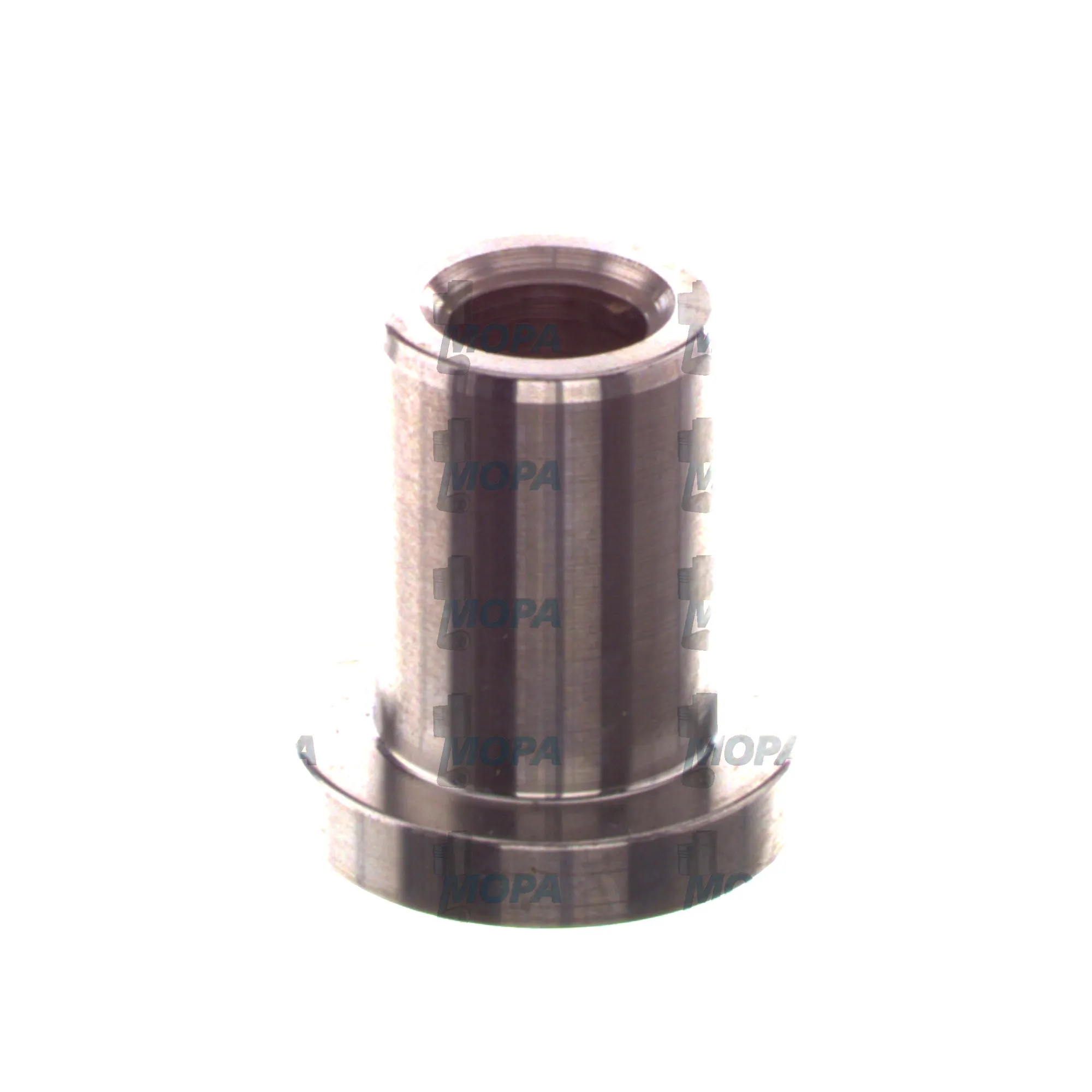 BUSH - 628/31/13/05038276 suitable for MWM & Deutz engines 8