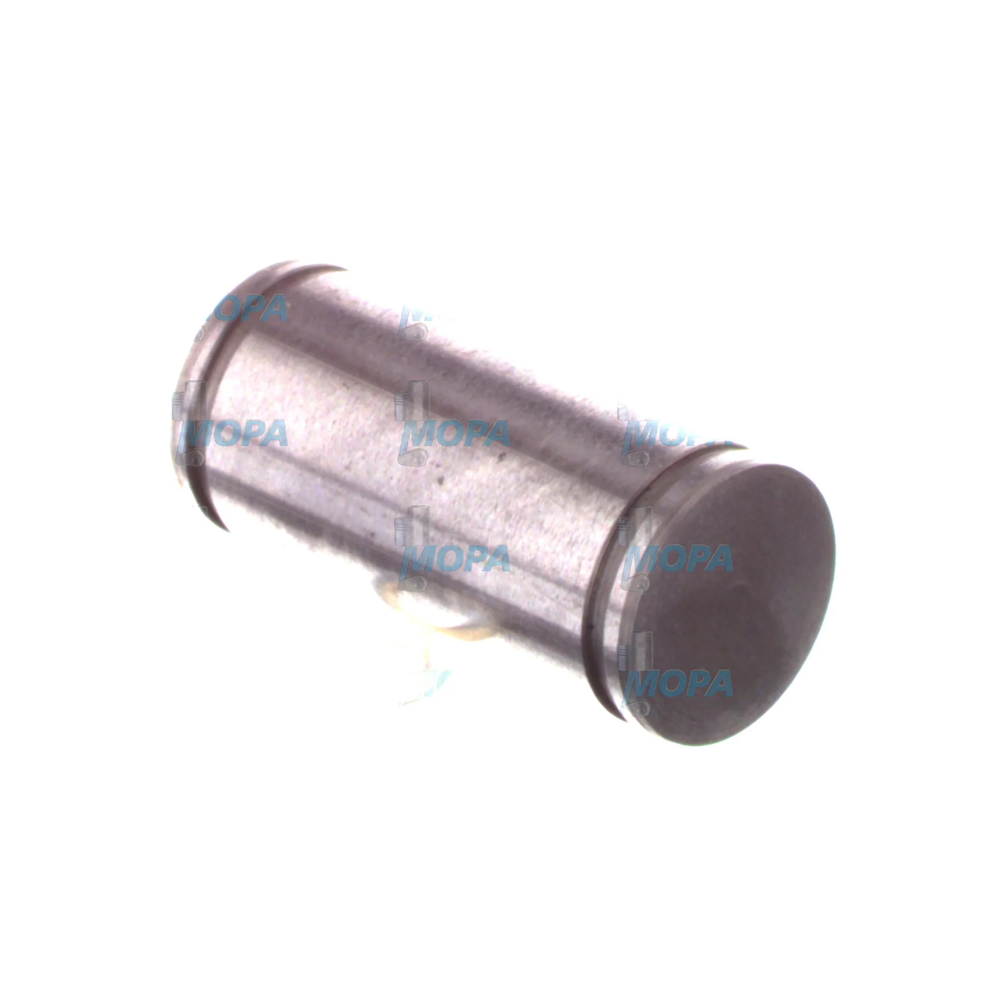 PIN - 02001119 suitable for MWM & Deutz engines 7