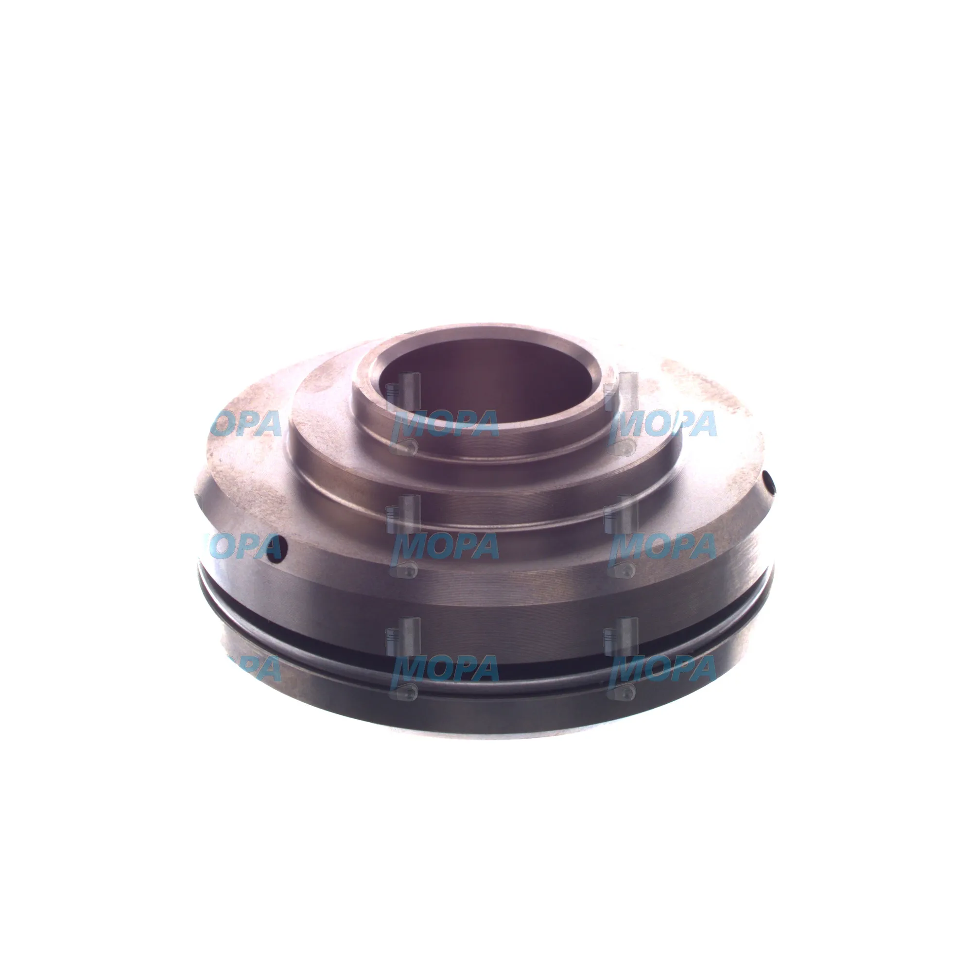TURNING GEAR/ROTOCAP - 12282840 suitable for MWM & Deutz engines 6