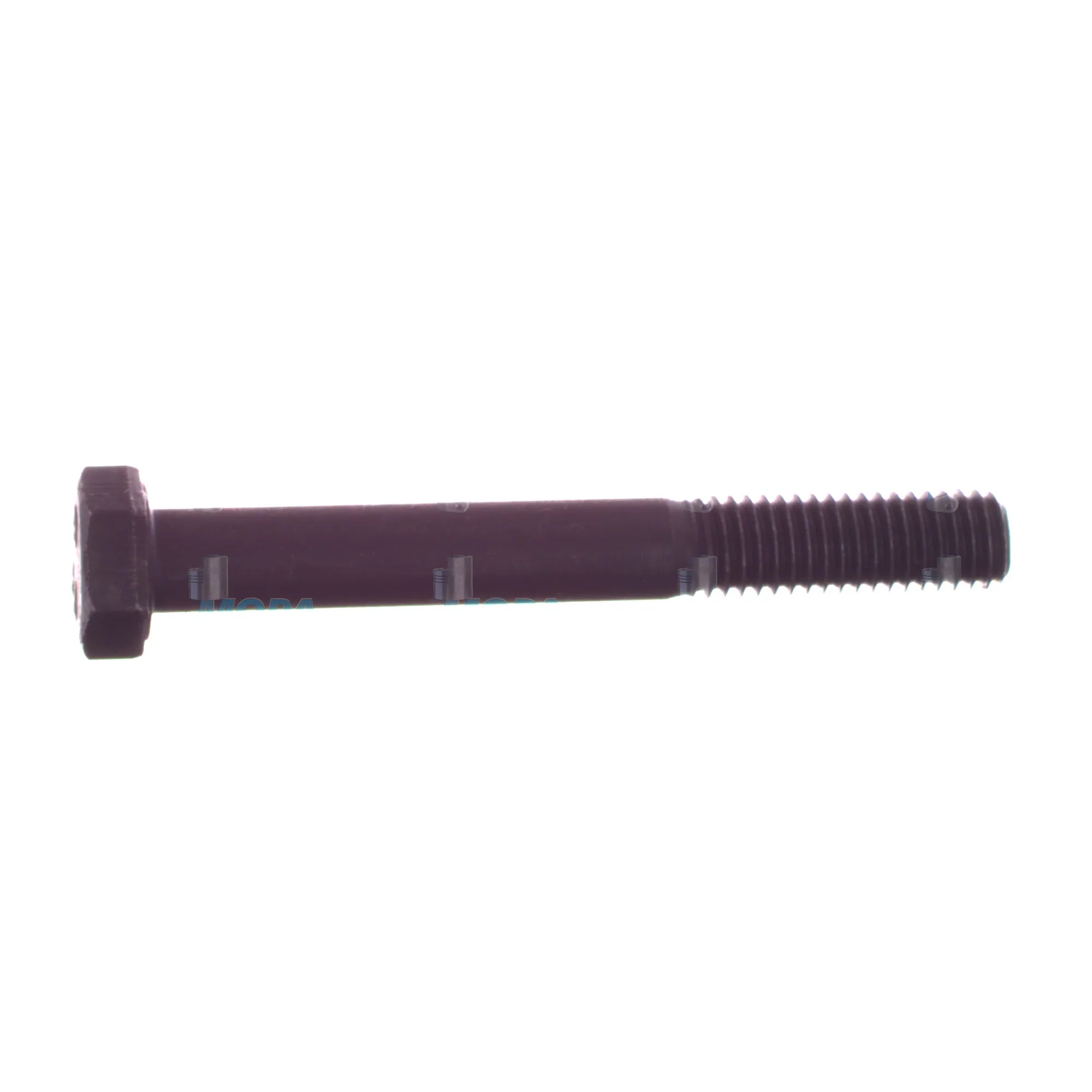 HEXAGON BOLT - 628/38/81/05028658 suitable for MWM & Deutz engines 2