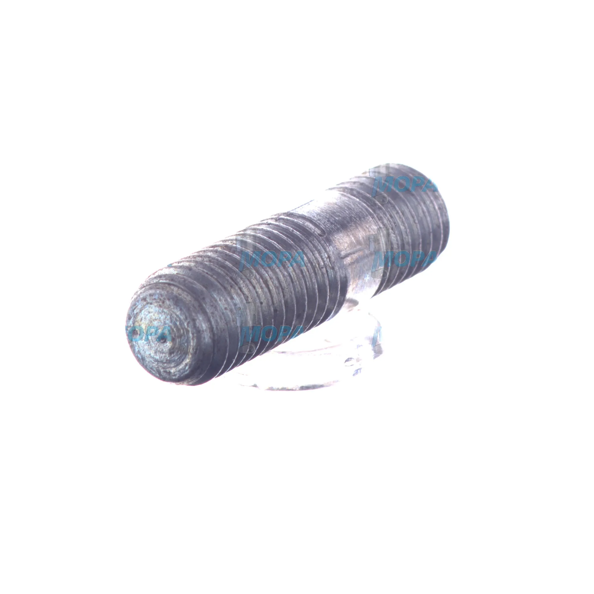 STUD - 606907420807 suitable for MWM & Deutz engines