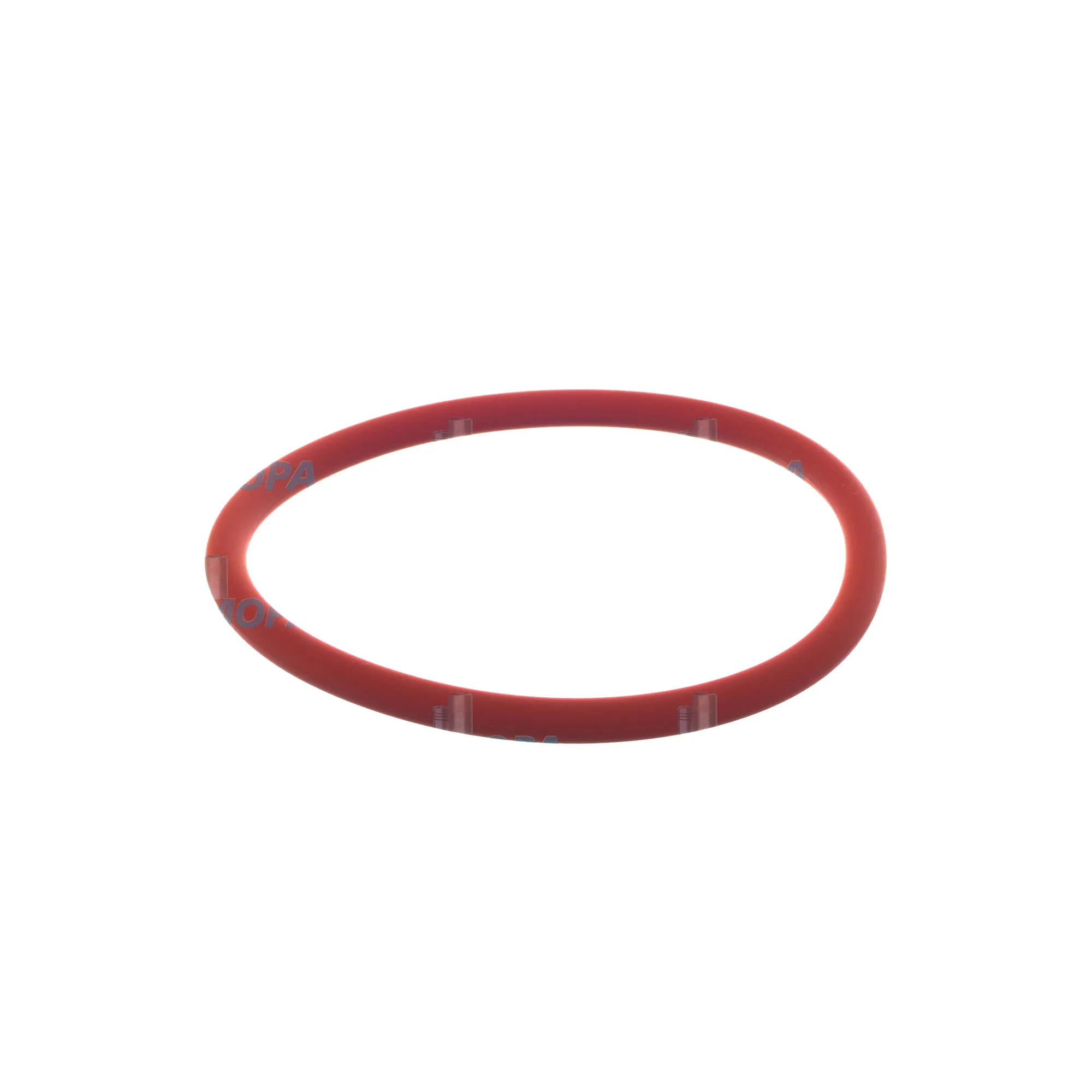 TORIC SEAL - 700429078000 suitable for MTU engines 7