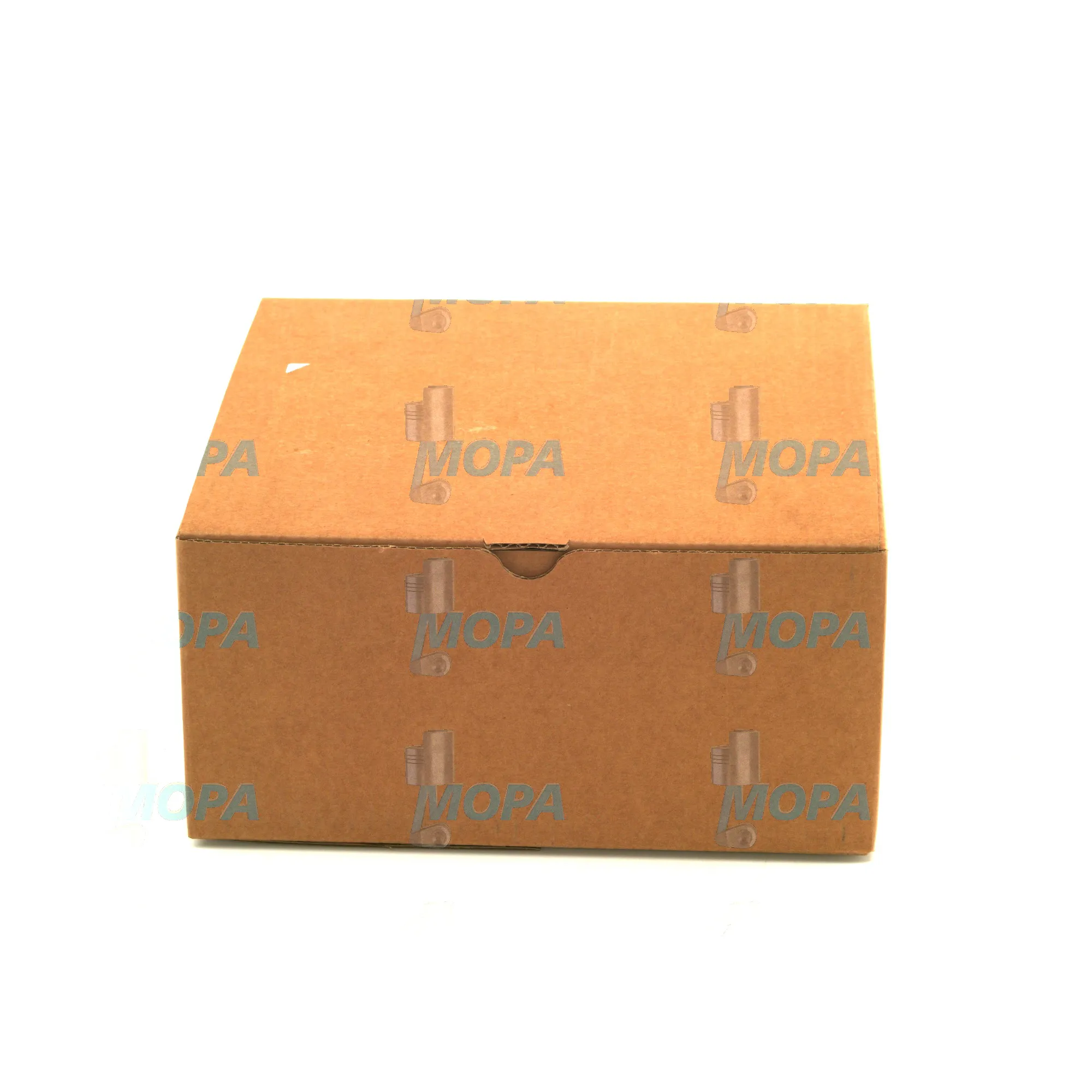 HAUPTLAGERPAAR - 5840306440 passend für MTU Motoren 3
