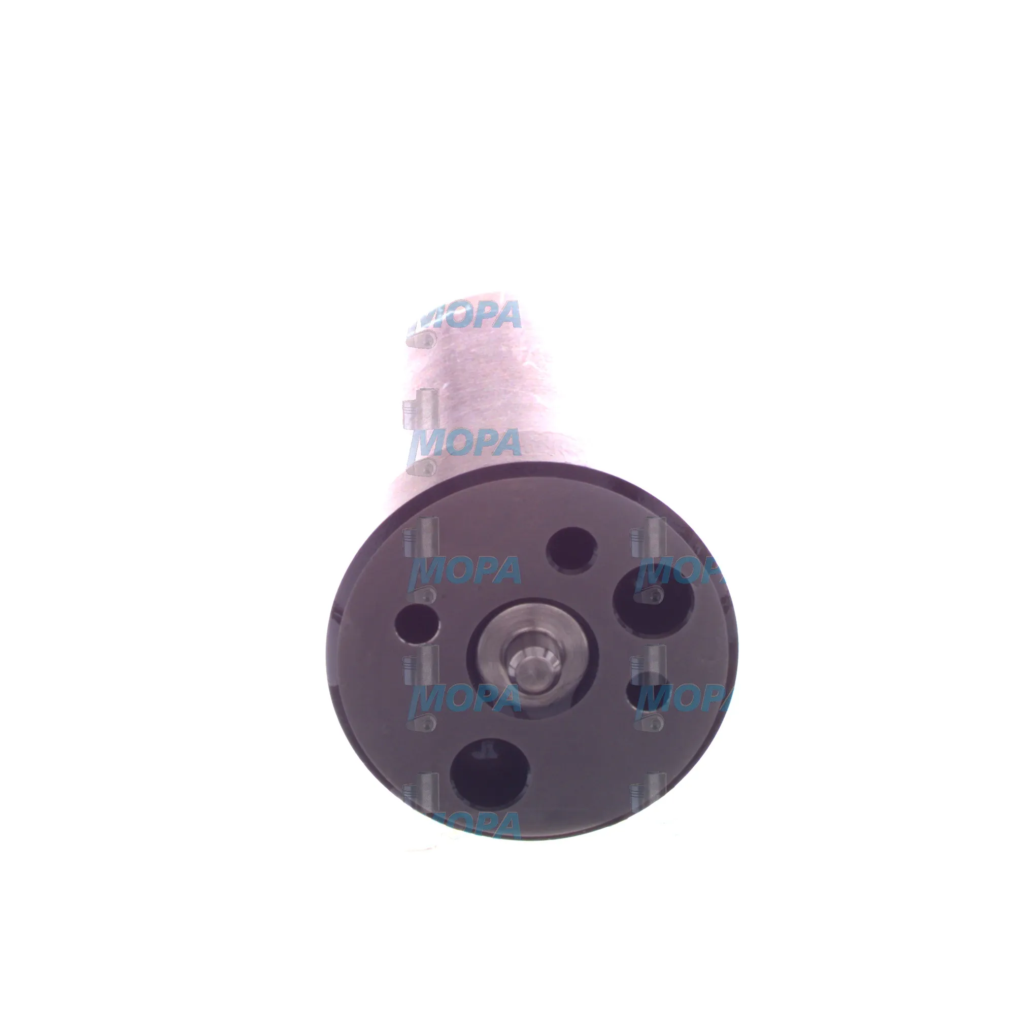 INJECTION NOZZLE - 605300130018 suitable for MWM & Deutz engines 4