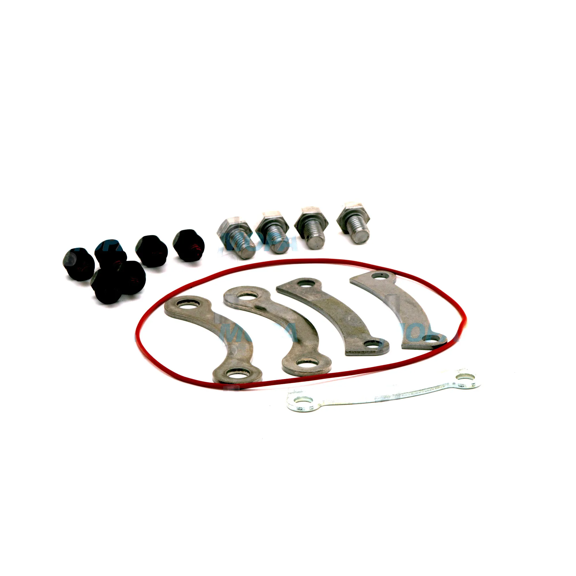 REPAIR KIT - 01319230 suitable for Deutz engines 3