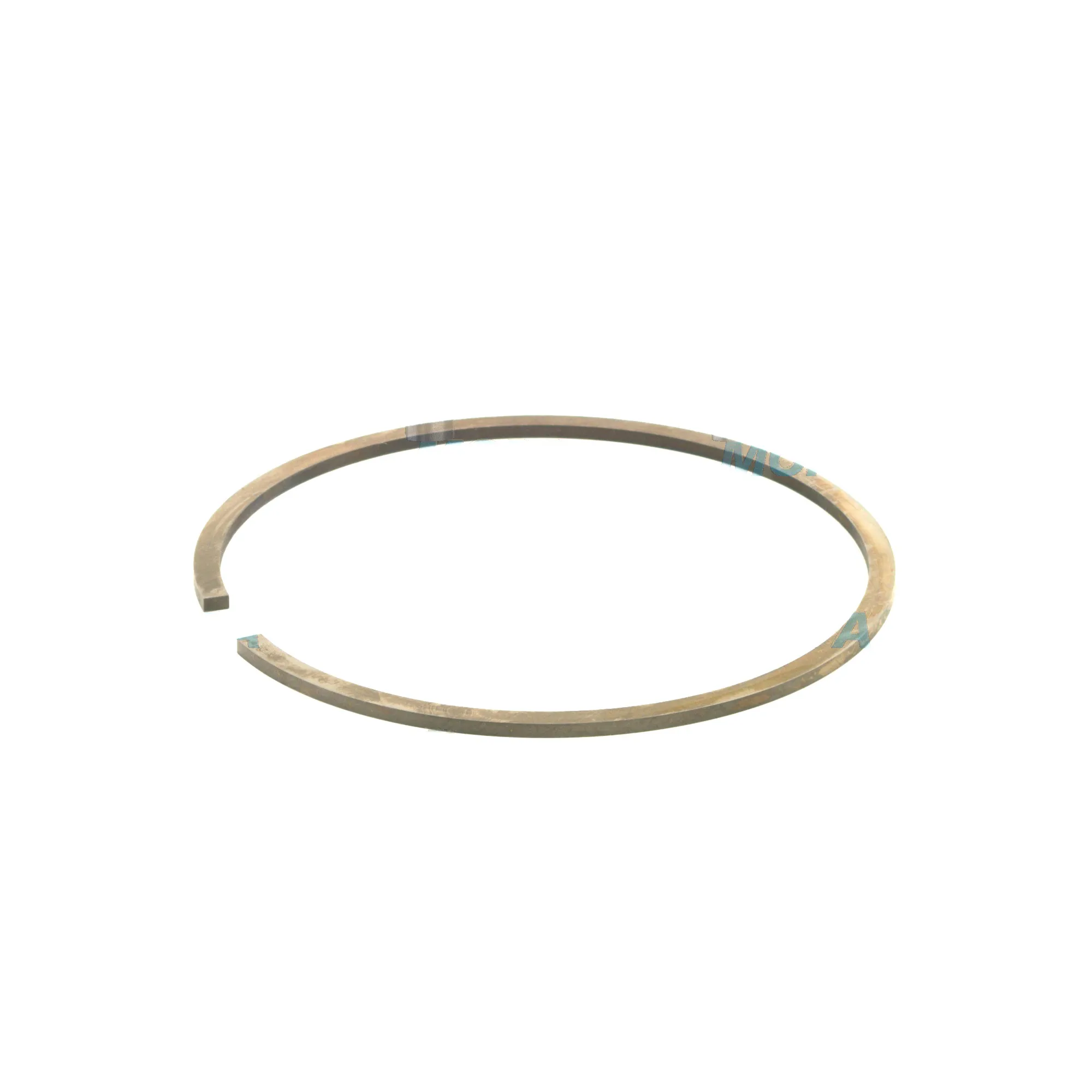 MINUTENRING - 605031901801 passend für MWM & Deutz Motoren 2