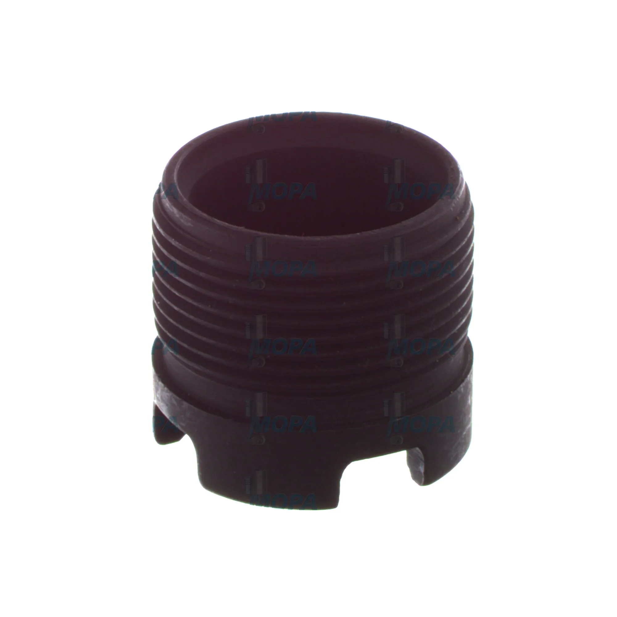 UNION NUT - 51101080005 suitable for MAN D engines 13