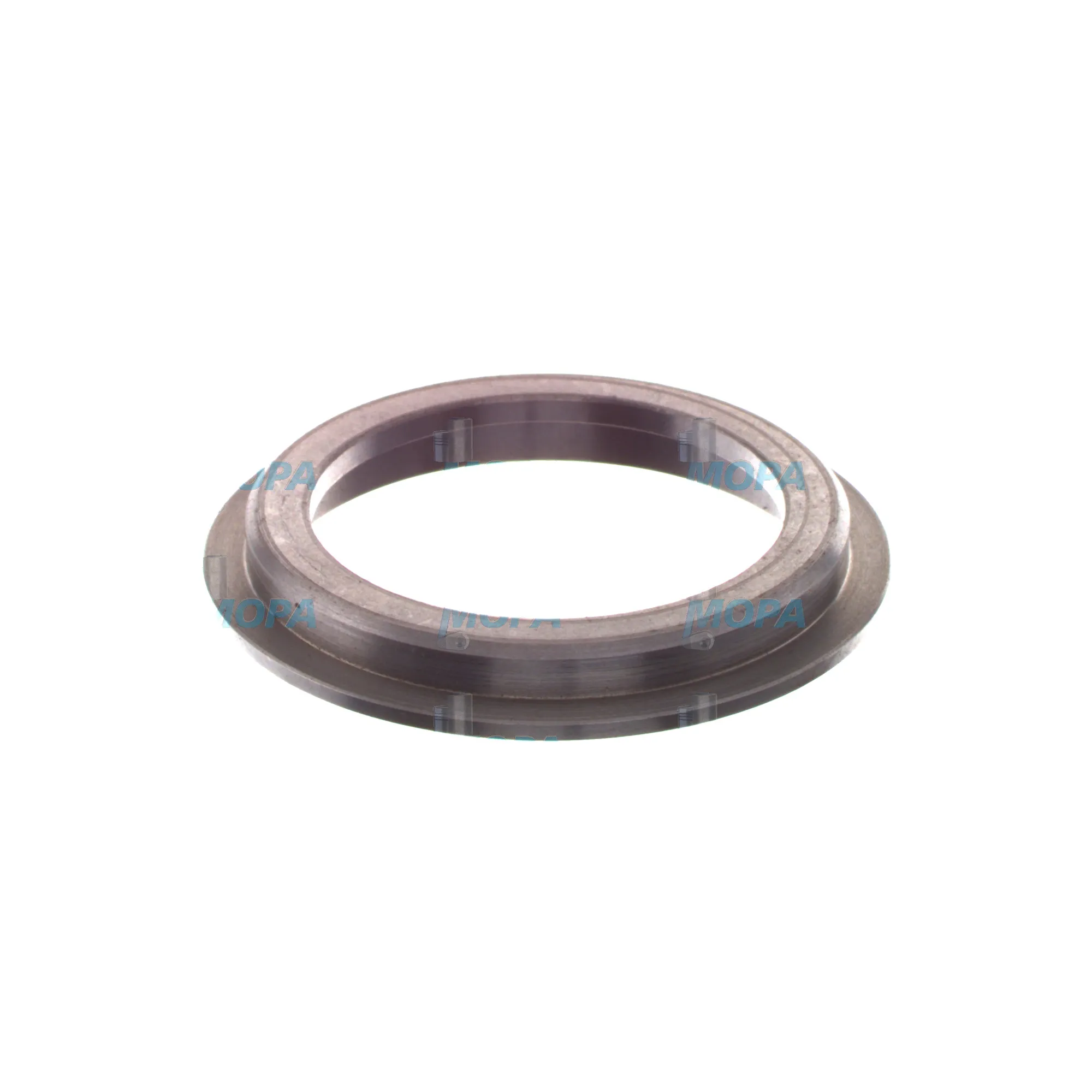SPRING CAP - 02122788 suitable for MWM & Deutz engines 9