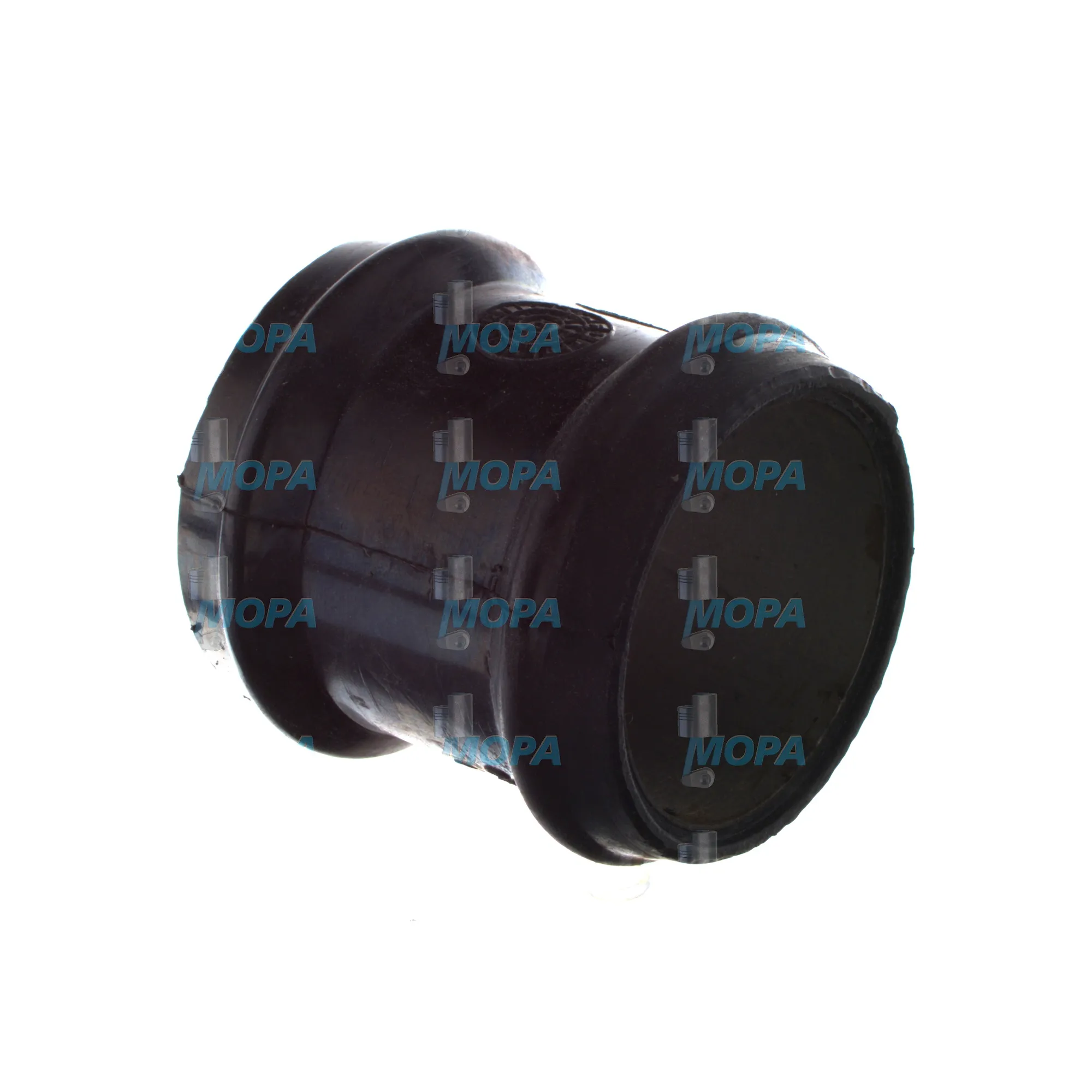 UNION - 51063020408 suitable for MAN D engines 7
