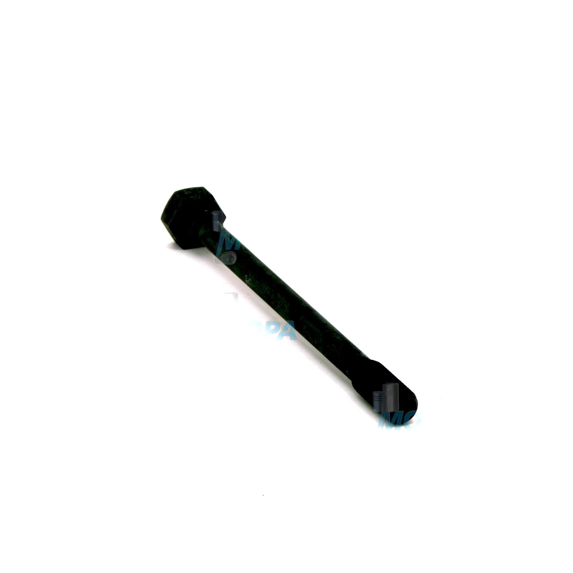 HEXAGON BOLT - 01160192 suitable for MWM & Deutz engines 7