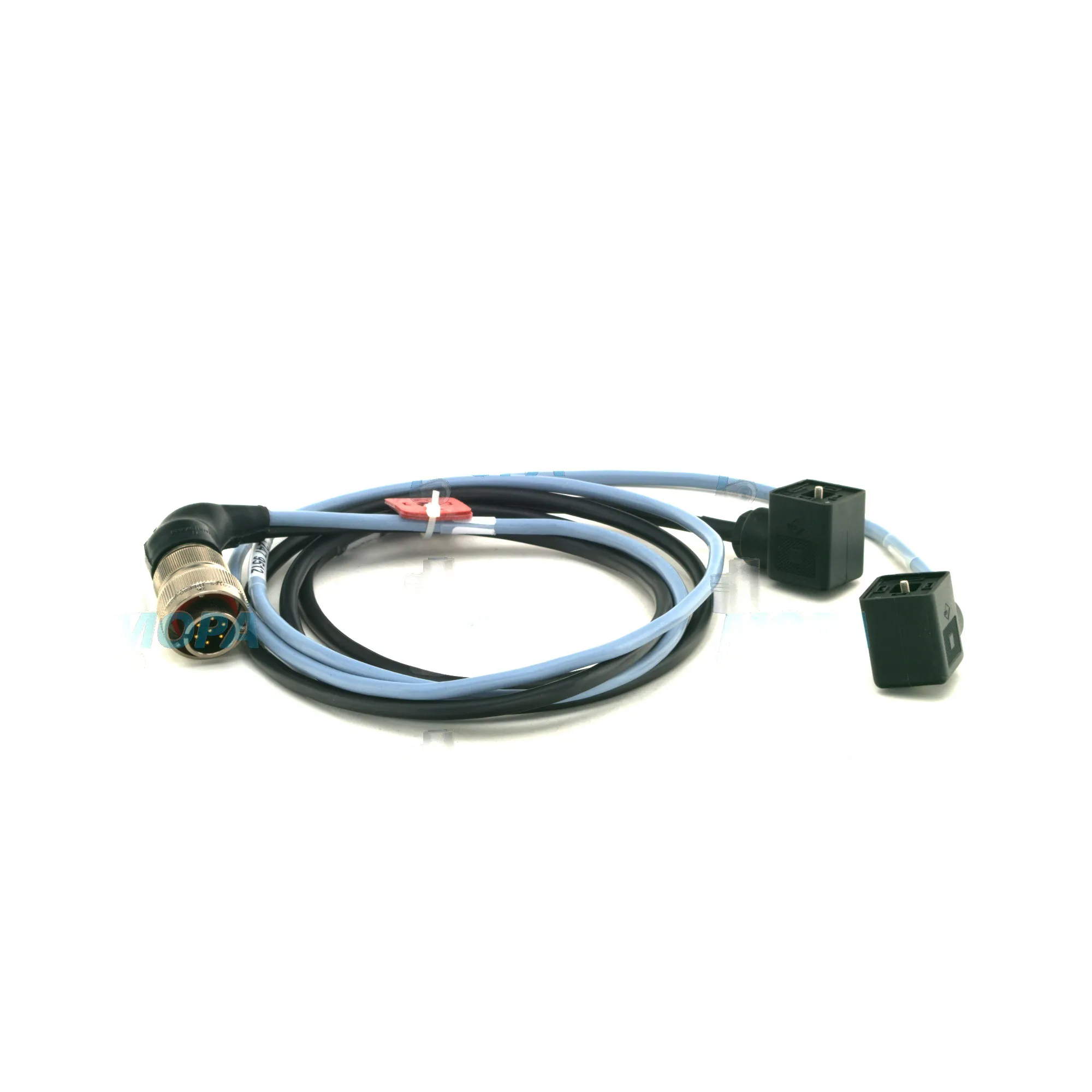 CABLE - 12479512 suitable for MWM & Deutz engines 3