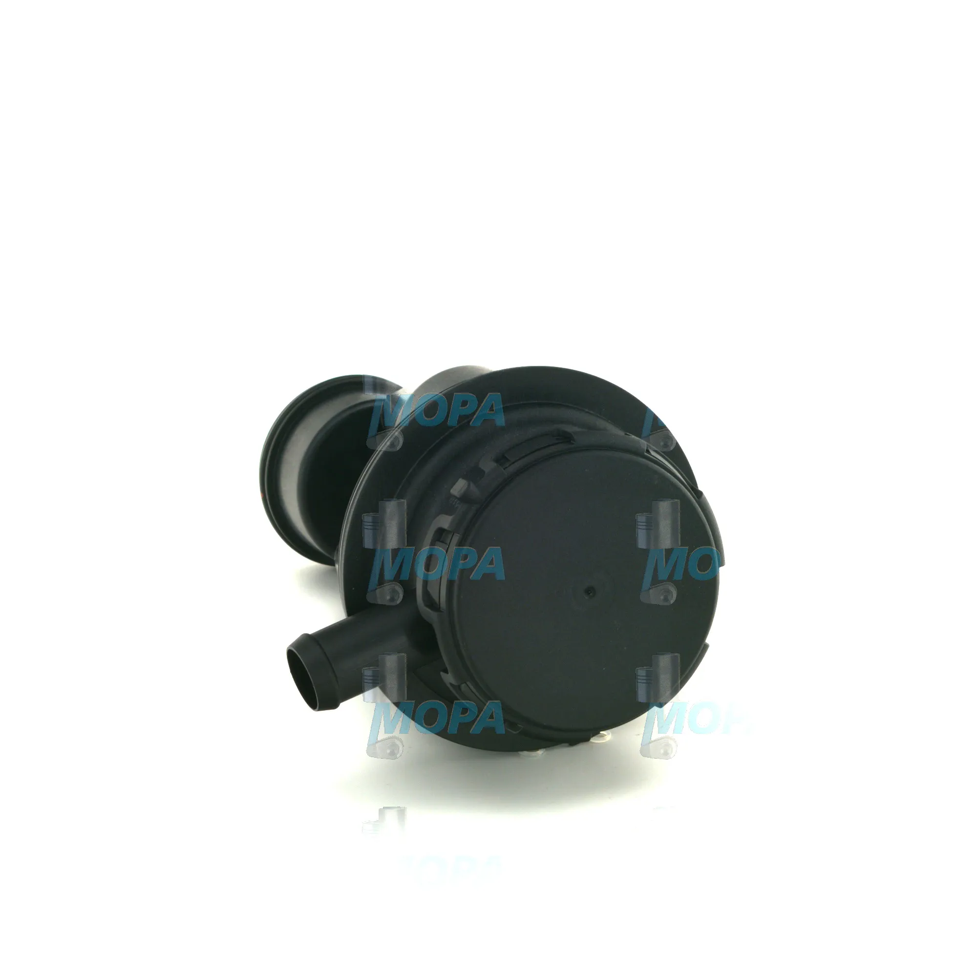 OIL SEPARATOR - 51018040024 suitable for MAN D engines 5