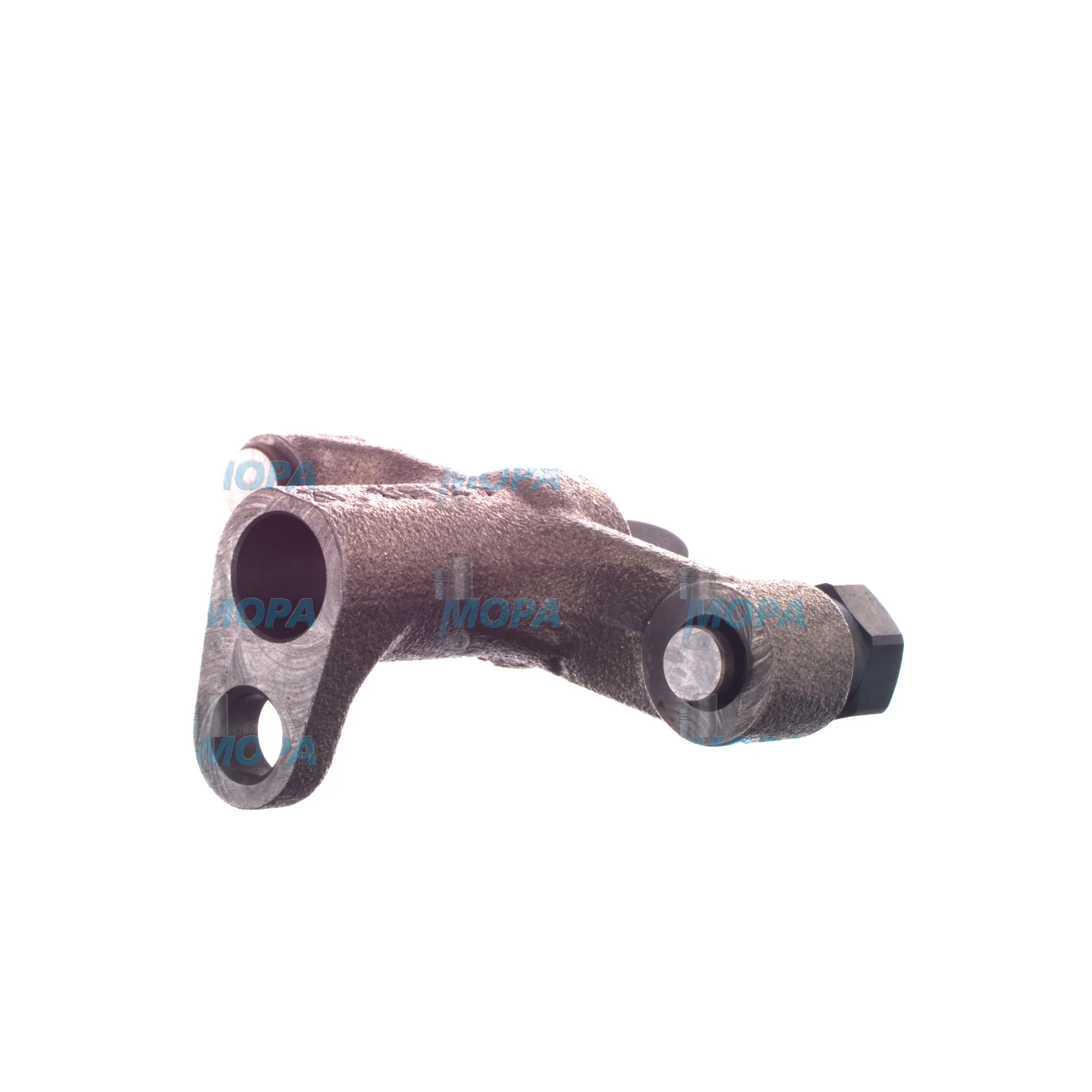 VALVE BRIDGE - 12136467 suitable for MWM & Deutz engines 7