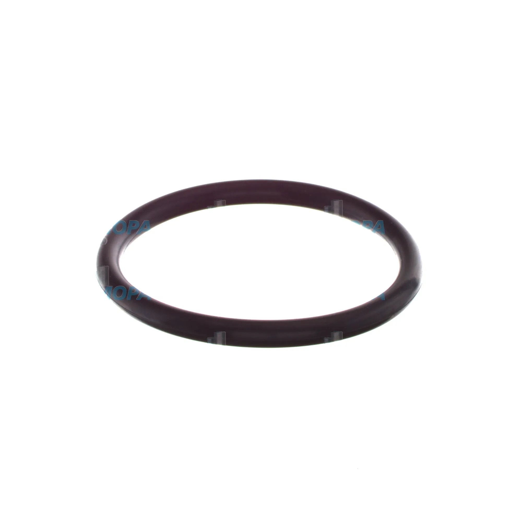 TORIC SEAL - 01151144 suitable for MWM & Deutz engines 8