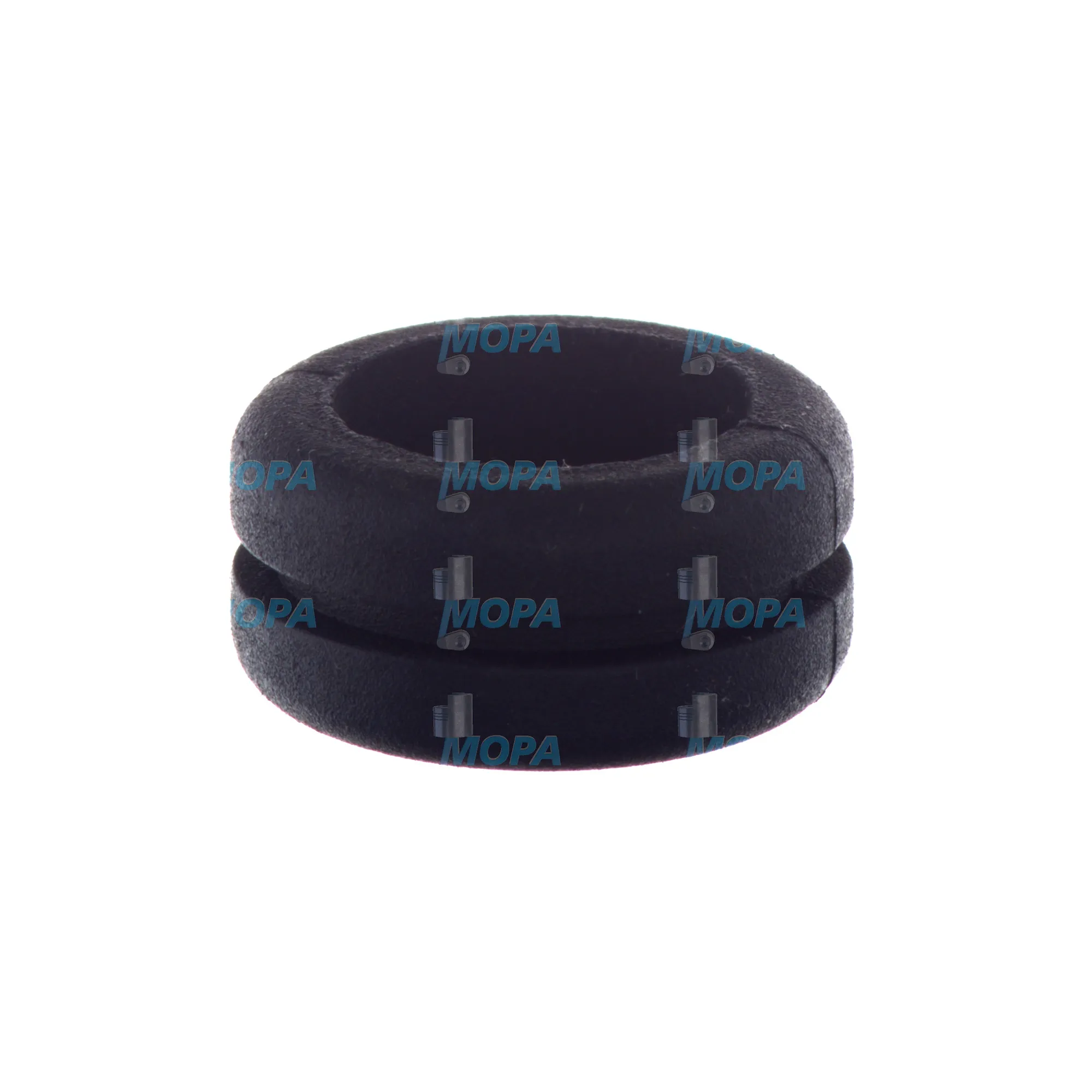 RUBBER GROMMET - 01167425 suitable for Deutz engines 5