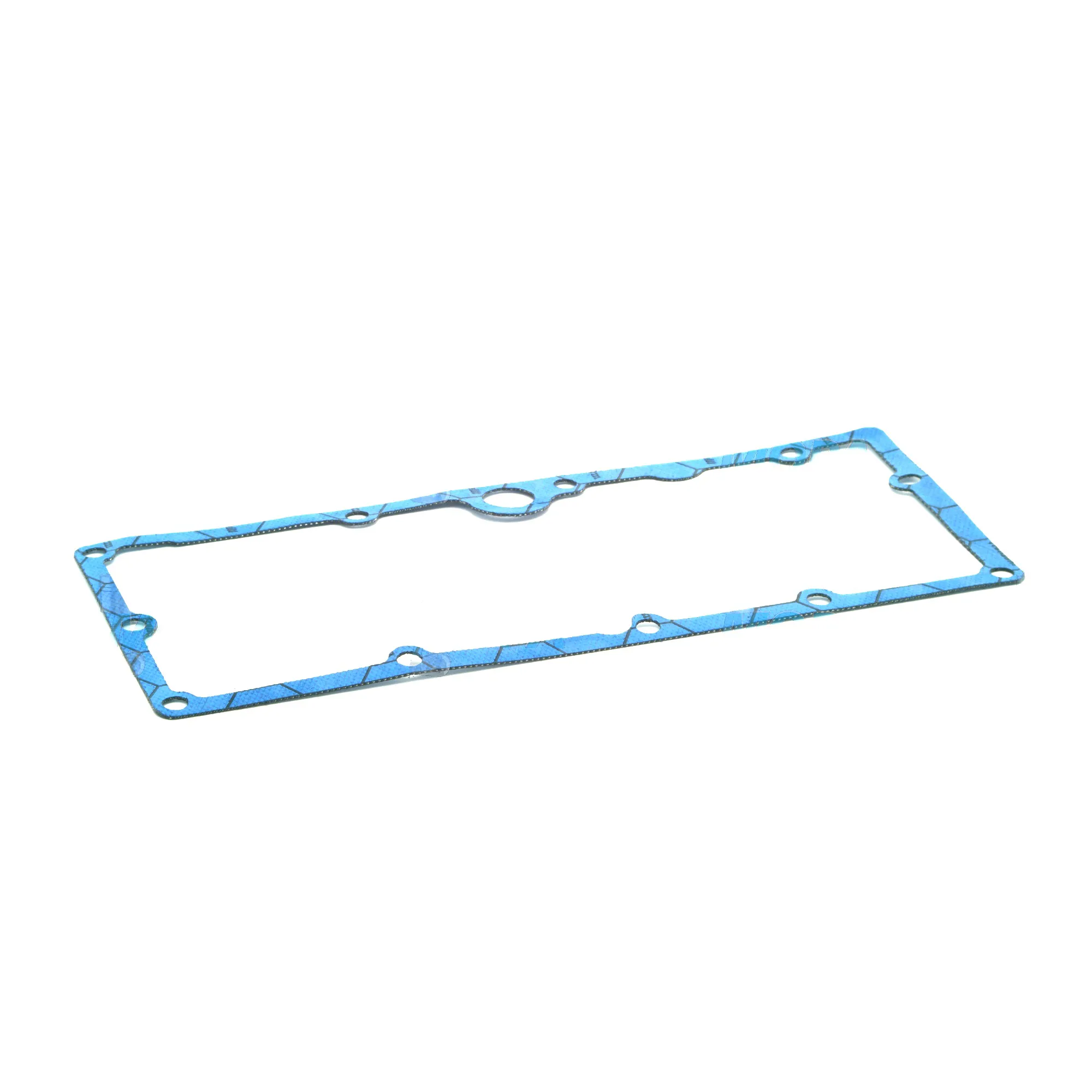 GASKET - 5600510580 suitable for MTU engines 3