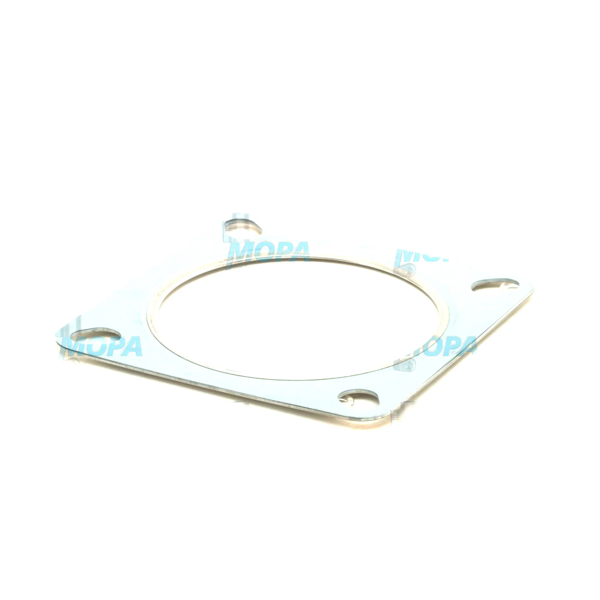 GASKET - 628/90/315/05029876 suitable for MWM & Deutz engines 4