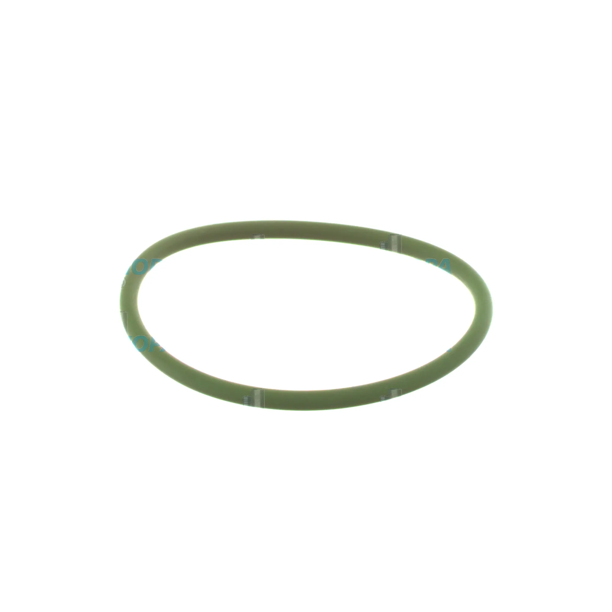 TORIC SEAL - 01182218 suitable for MWM & Deutz engines