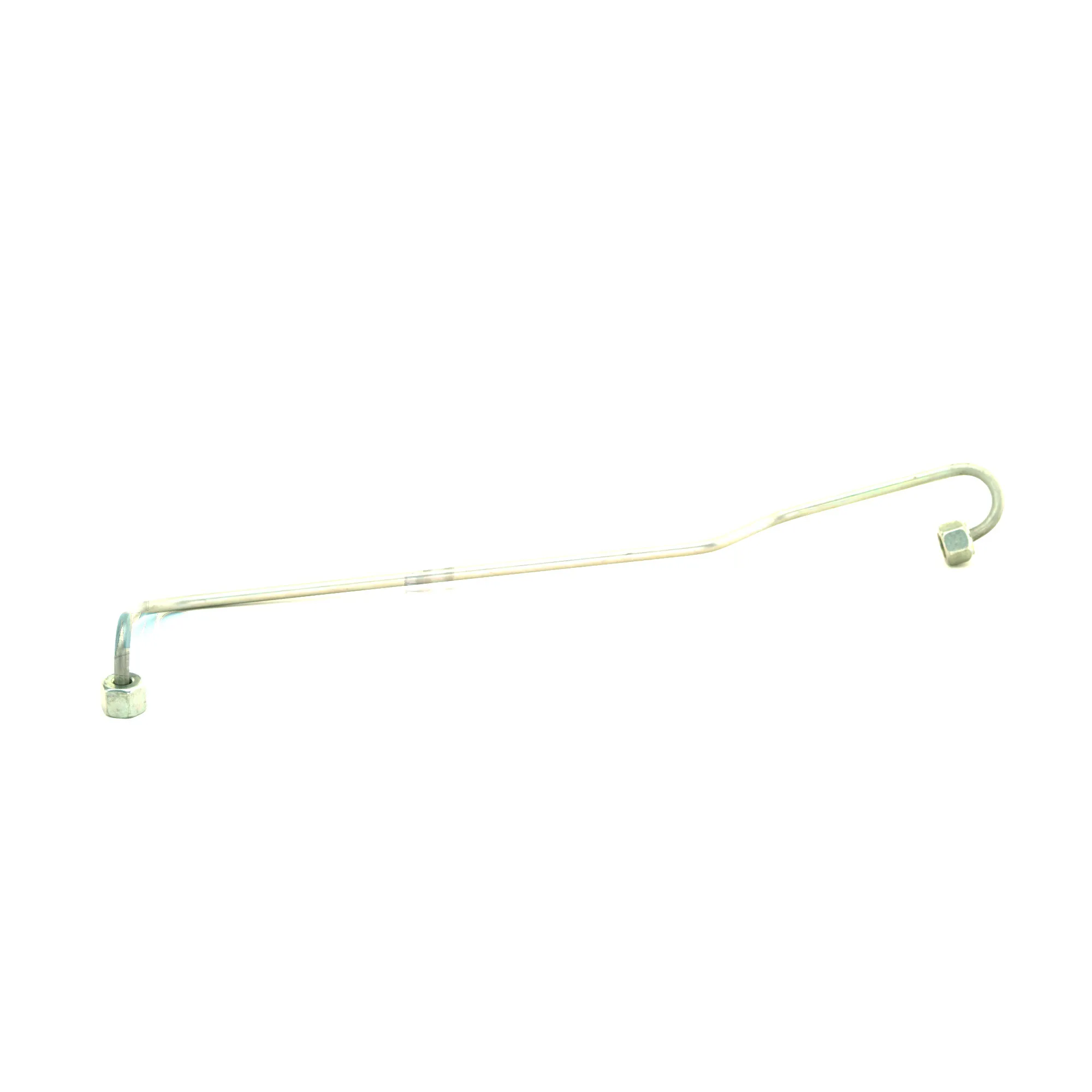 EINSPRITZLEITUNG - 02404857 passend für Deutz Motoren 3