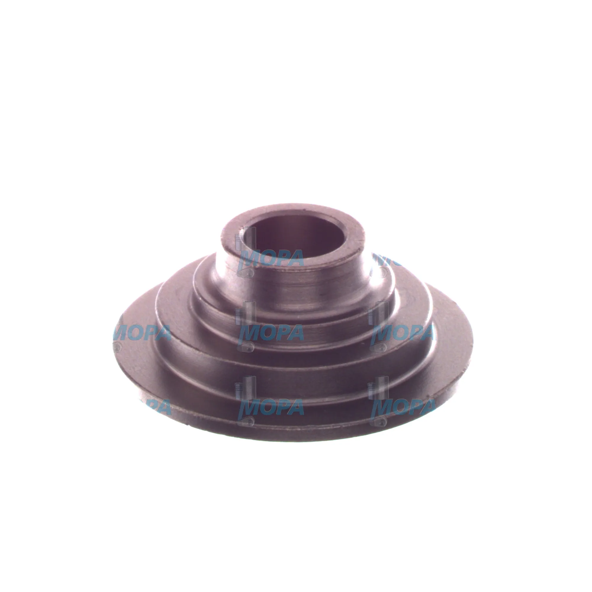 SPRING CAP - 12163201 suitable for MWM & Deutz engines 3