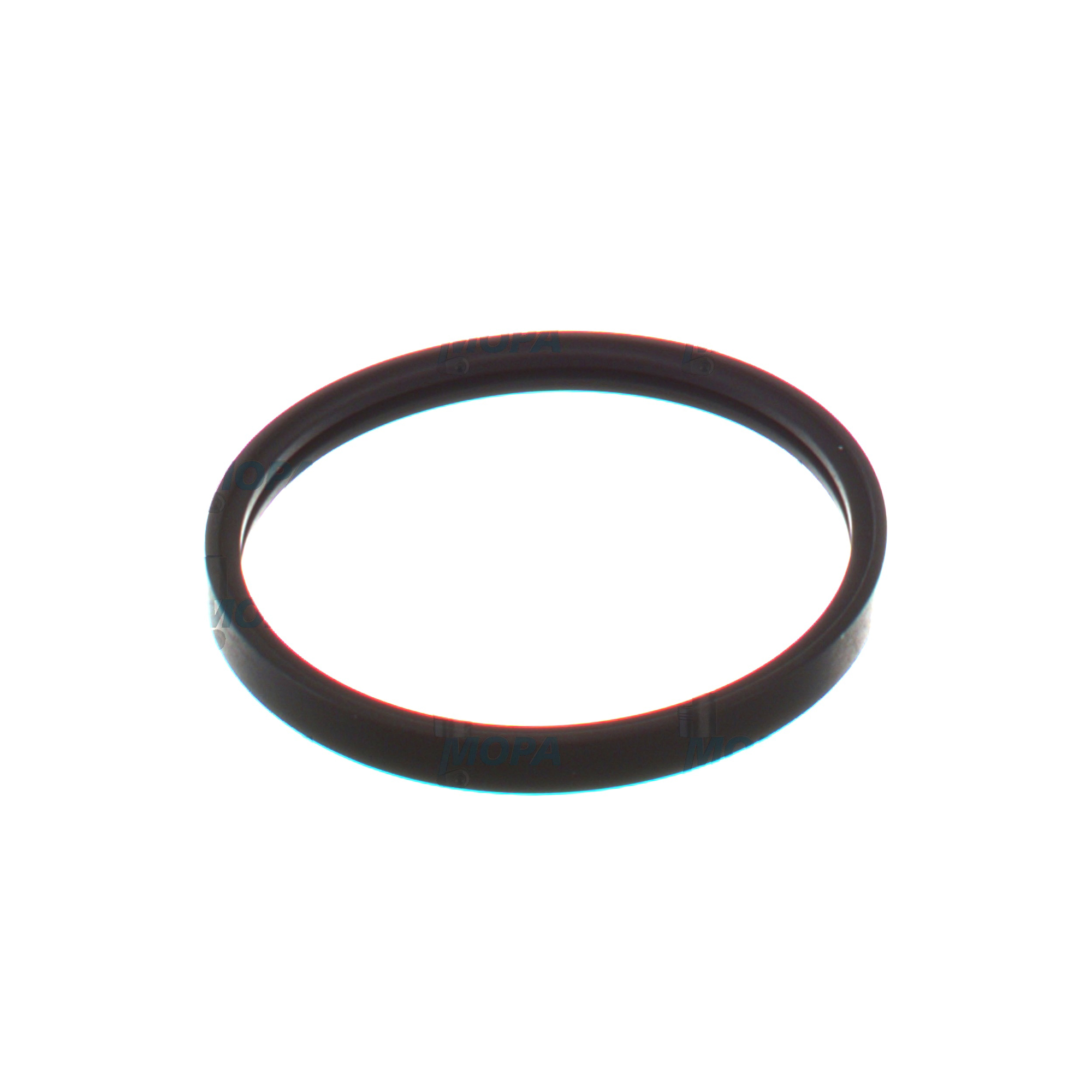 GASKET - 8692030147 suitable for MTU engines