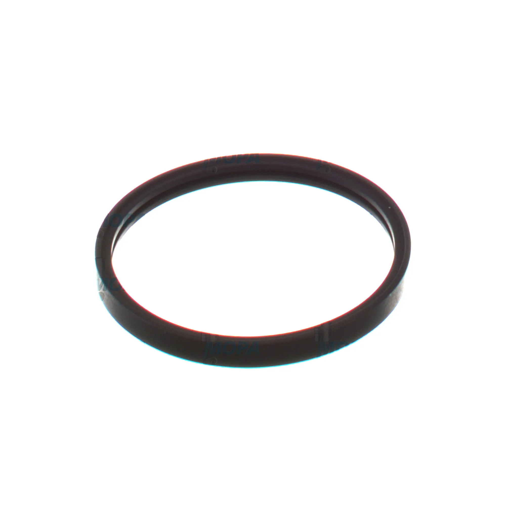 DICHTUNG - 8692030147 passend für MTU Motoren