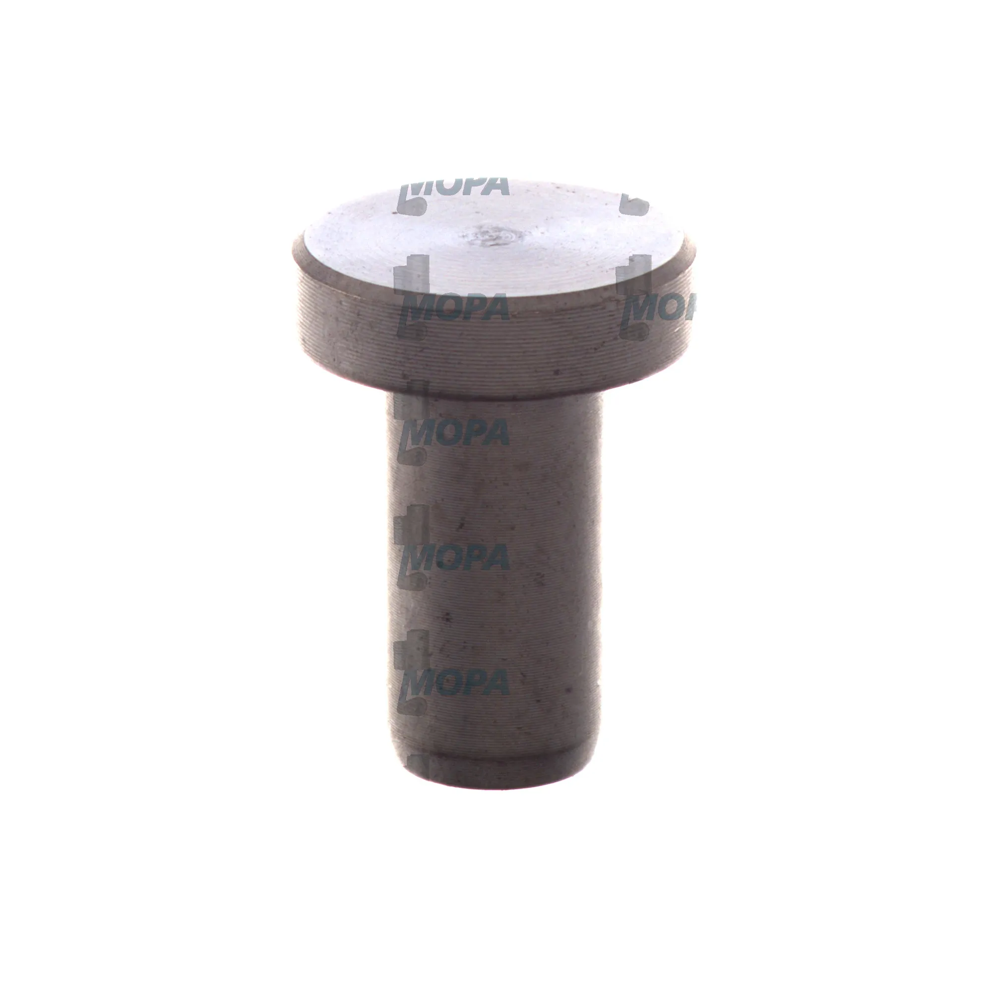 PIN - 360103100154 suitable for MWM & Deutz engines 8
