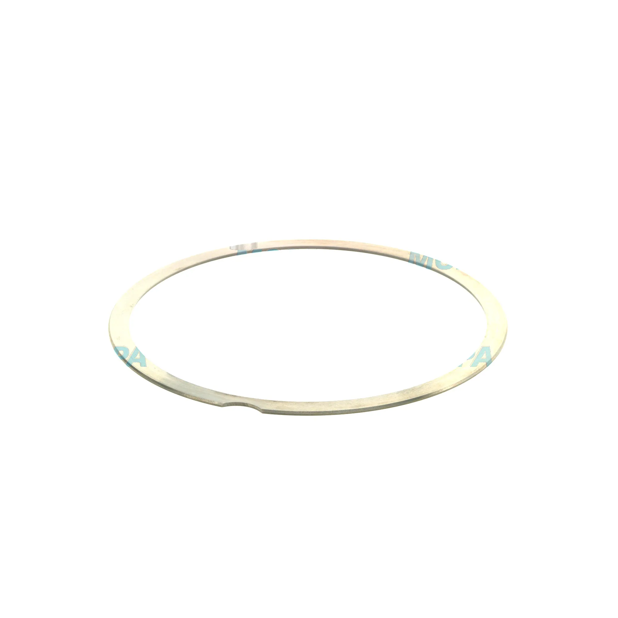 SEALING RING - 04064866 suitable for MWM & Deutz engines 4